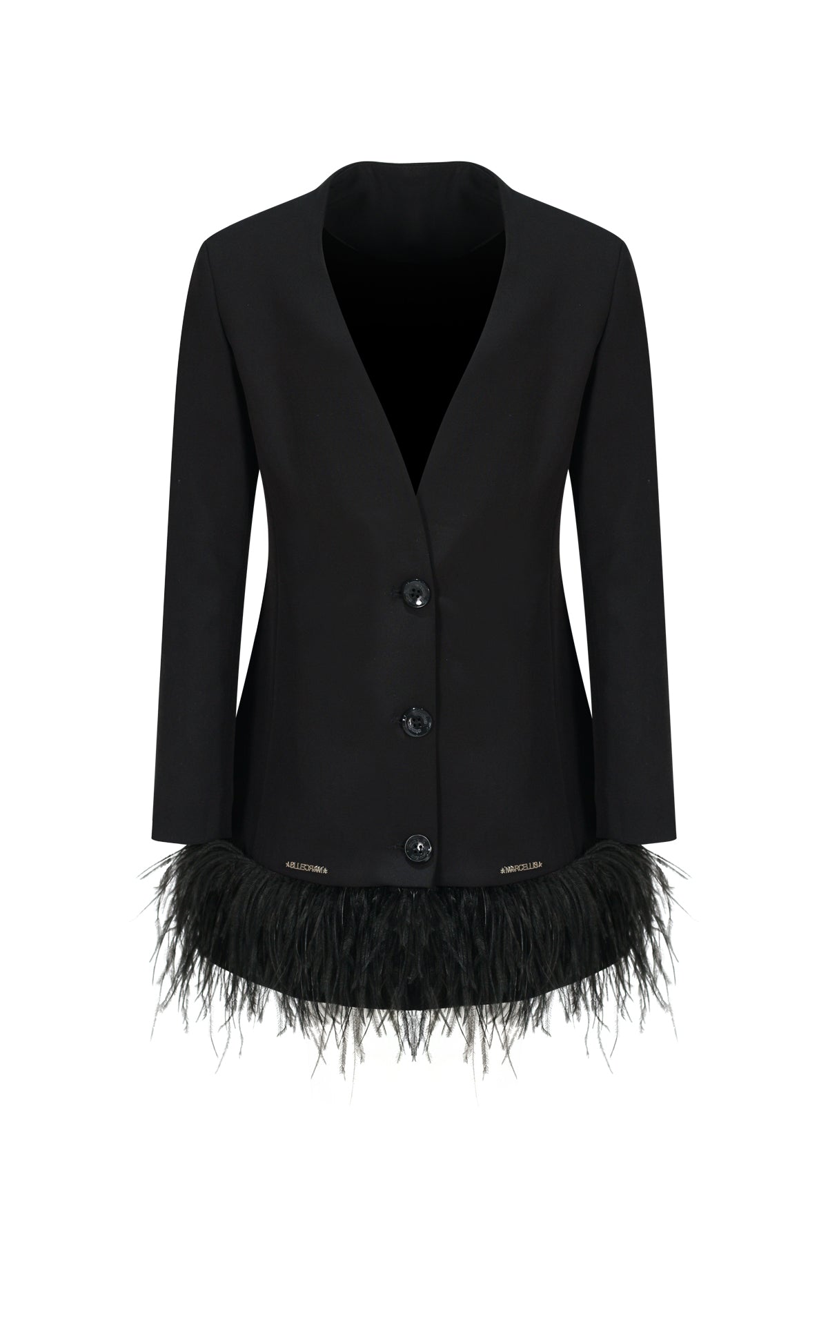 JMJDR02201.BLACK.01.jpg