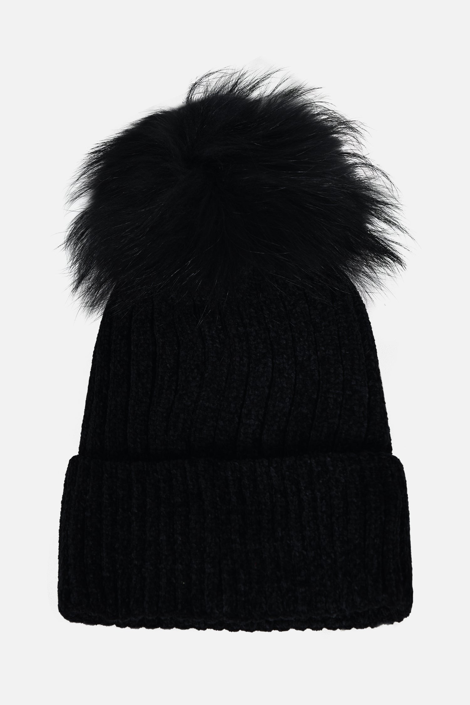 FNJAC2498.BLACK.2.jpg