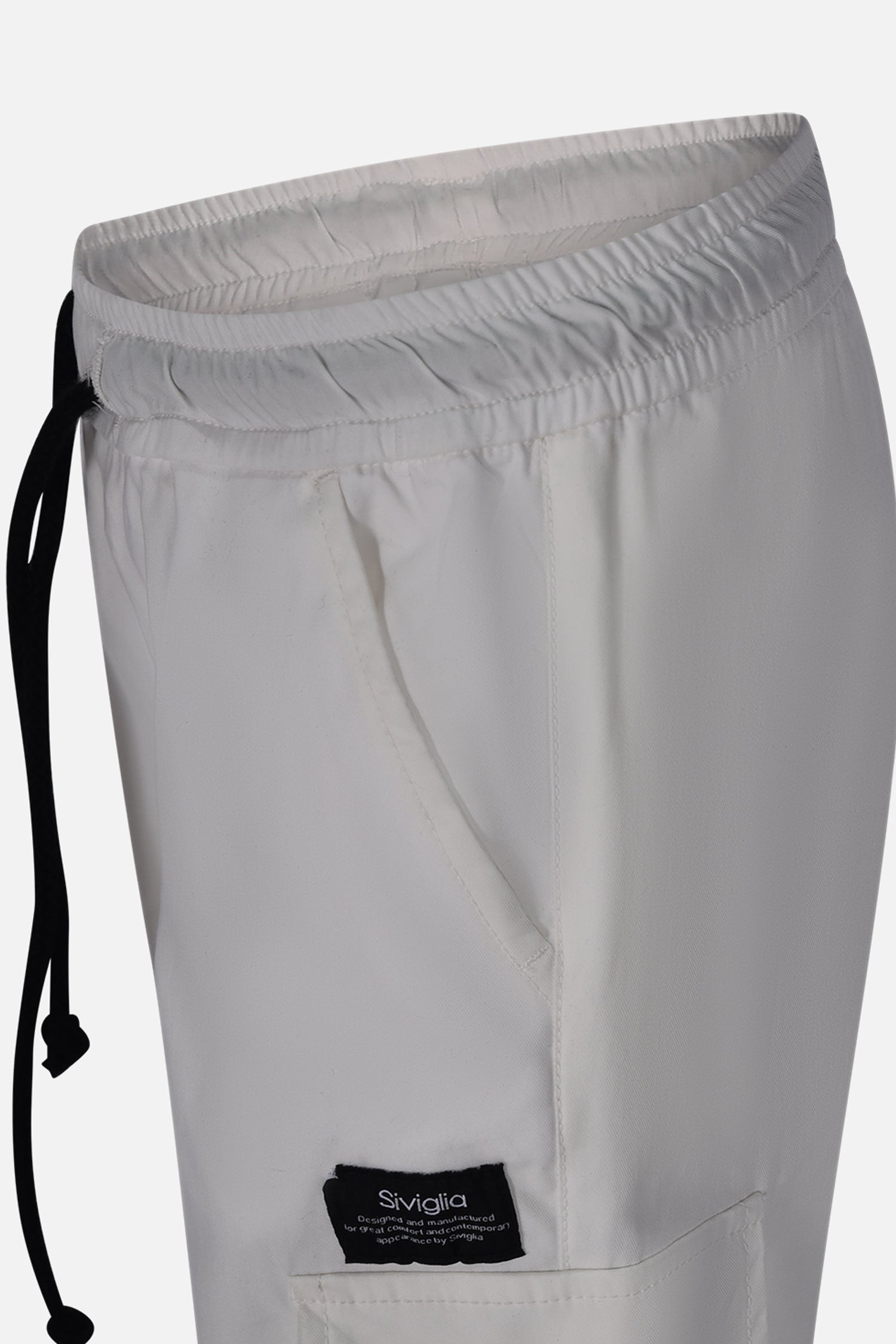 SVBPT01755.WHITE.3.jpg