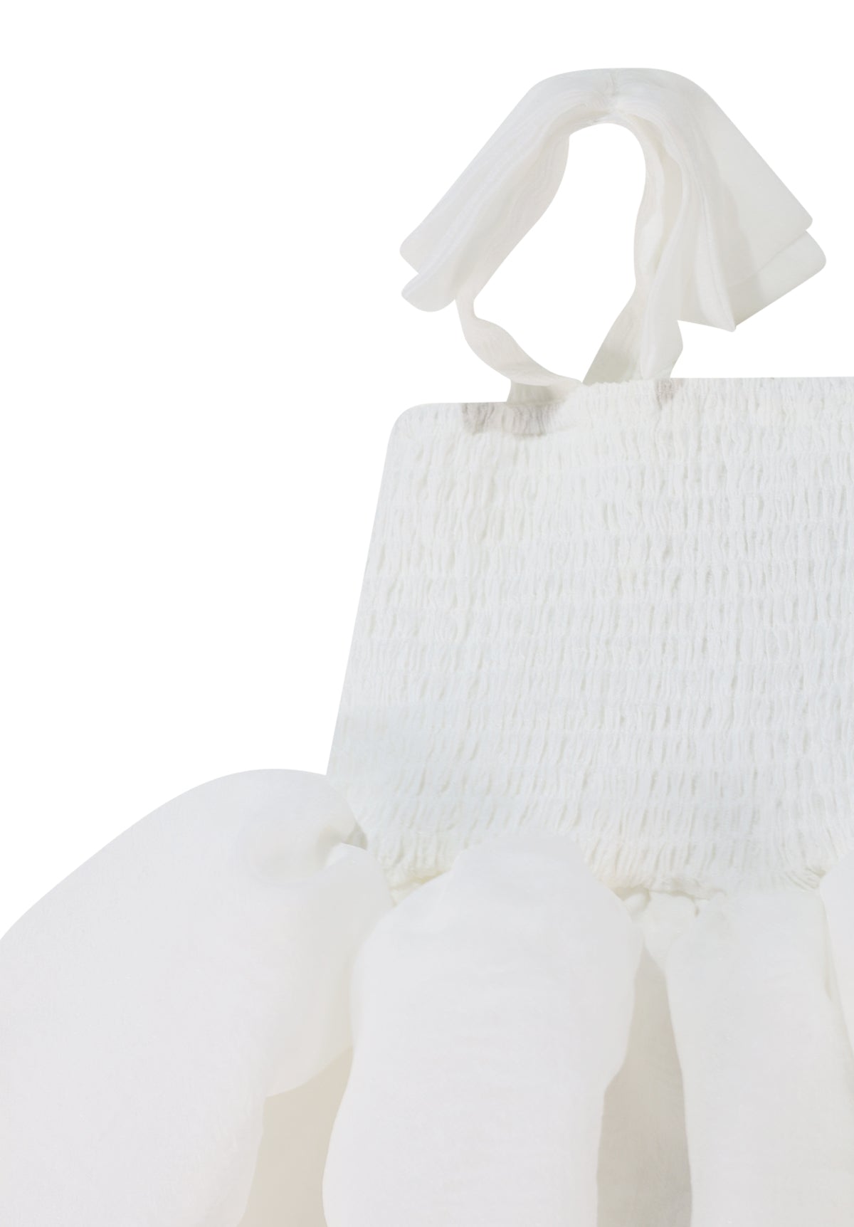 FBDR03143.WHITE.03.jpg