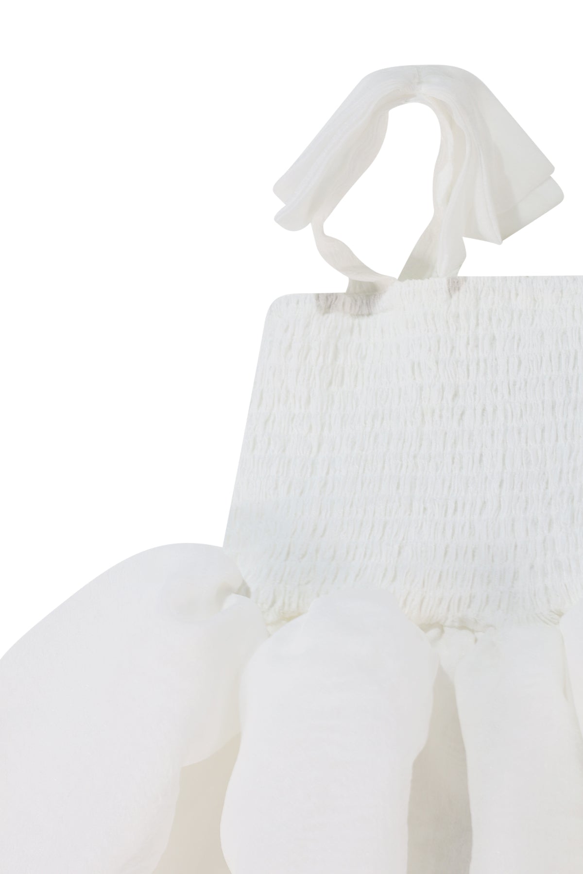 FBDR03143.WHITE.03.jpg