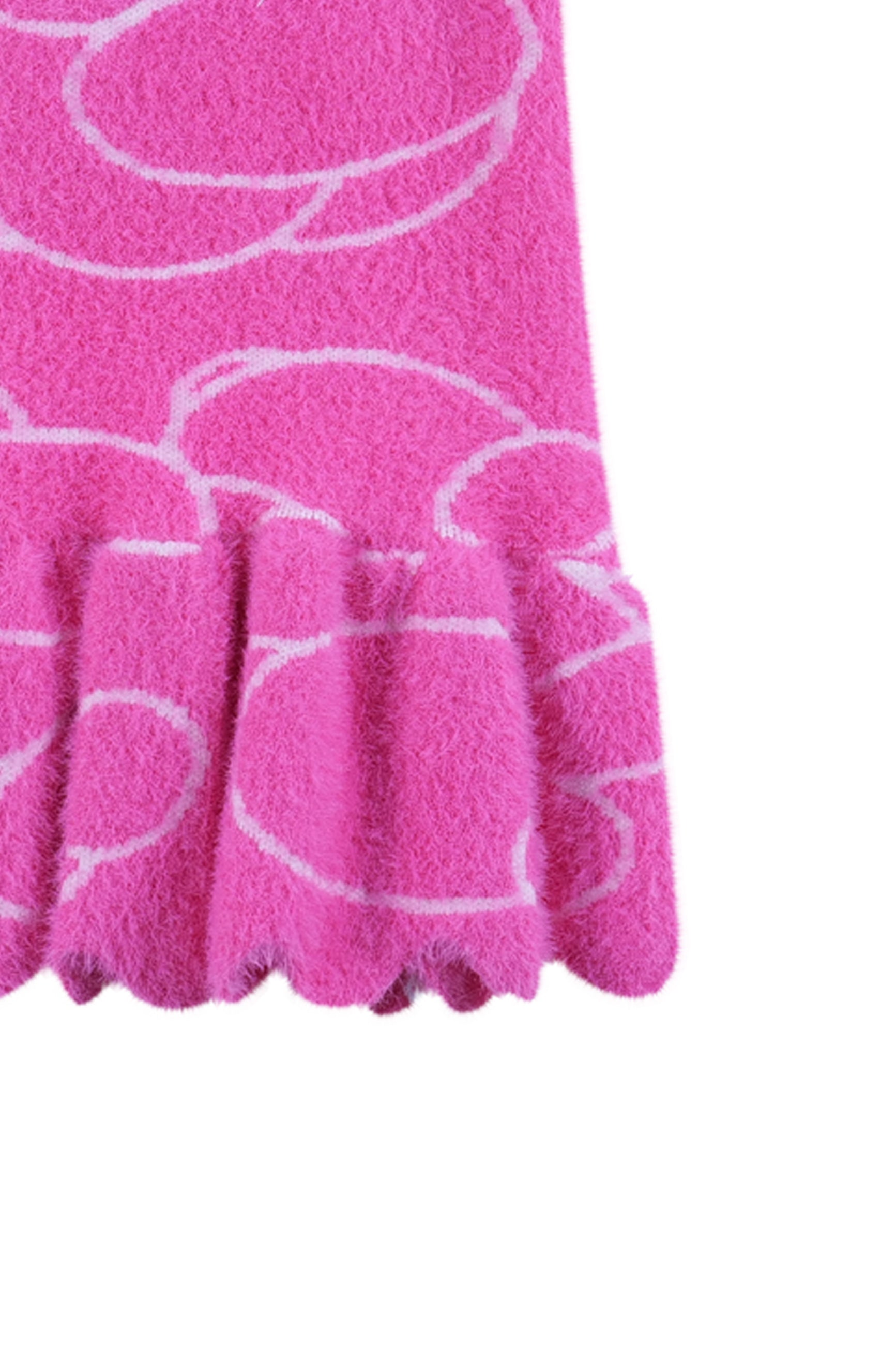 FNDR01974.FUCSIA.3.jpg
