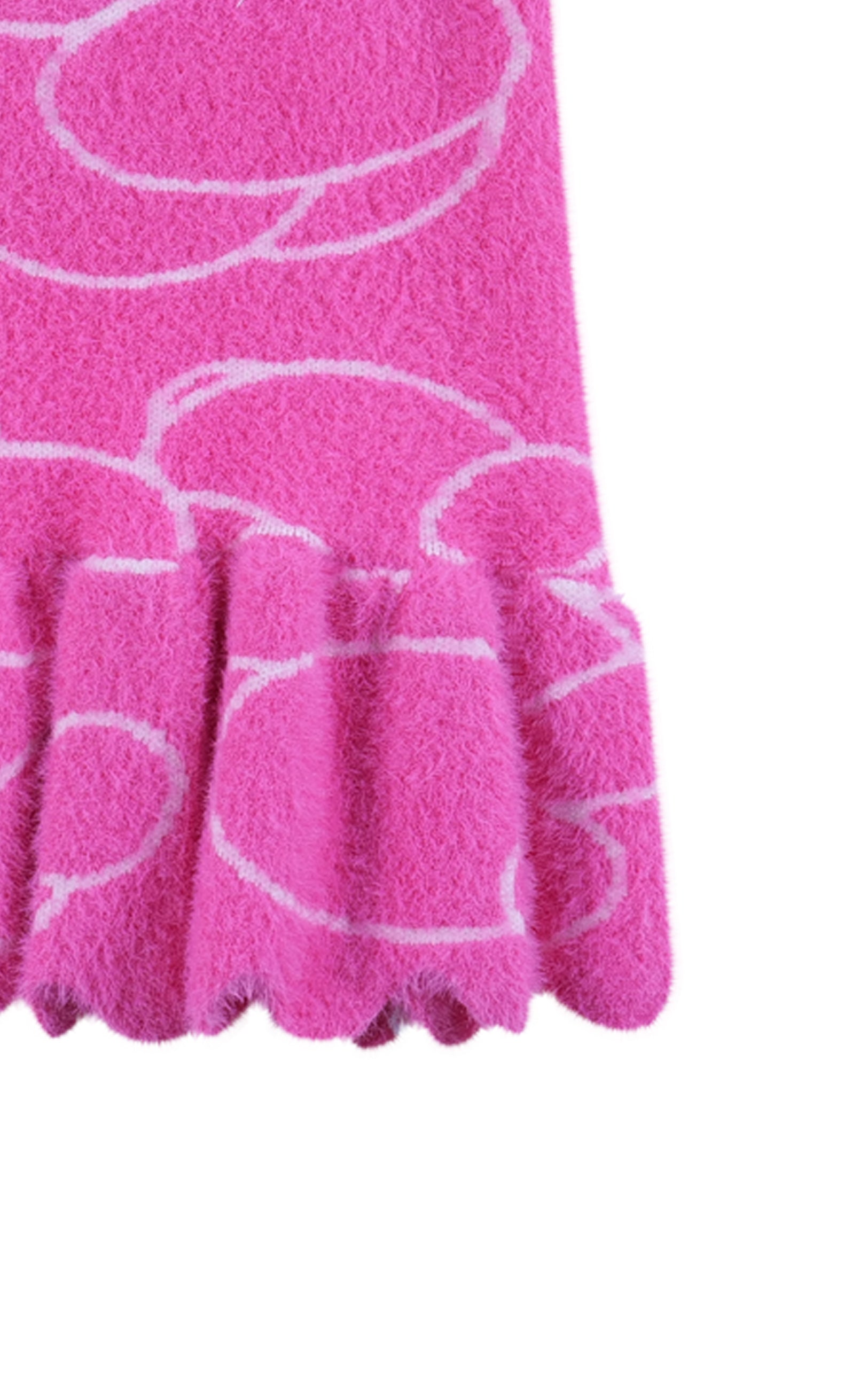 FNDR01974.FUCSIA.3.jpg