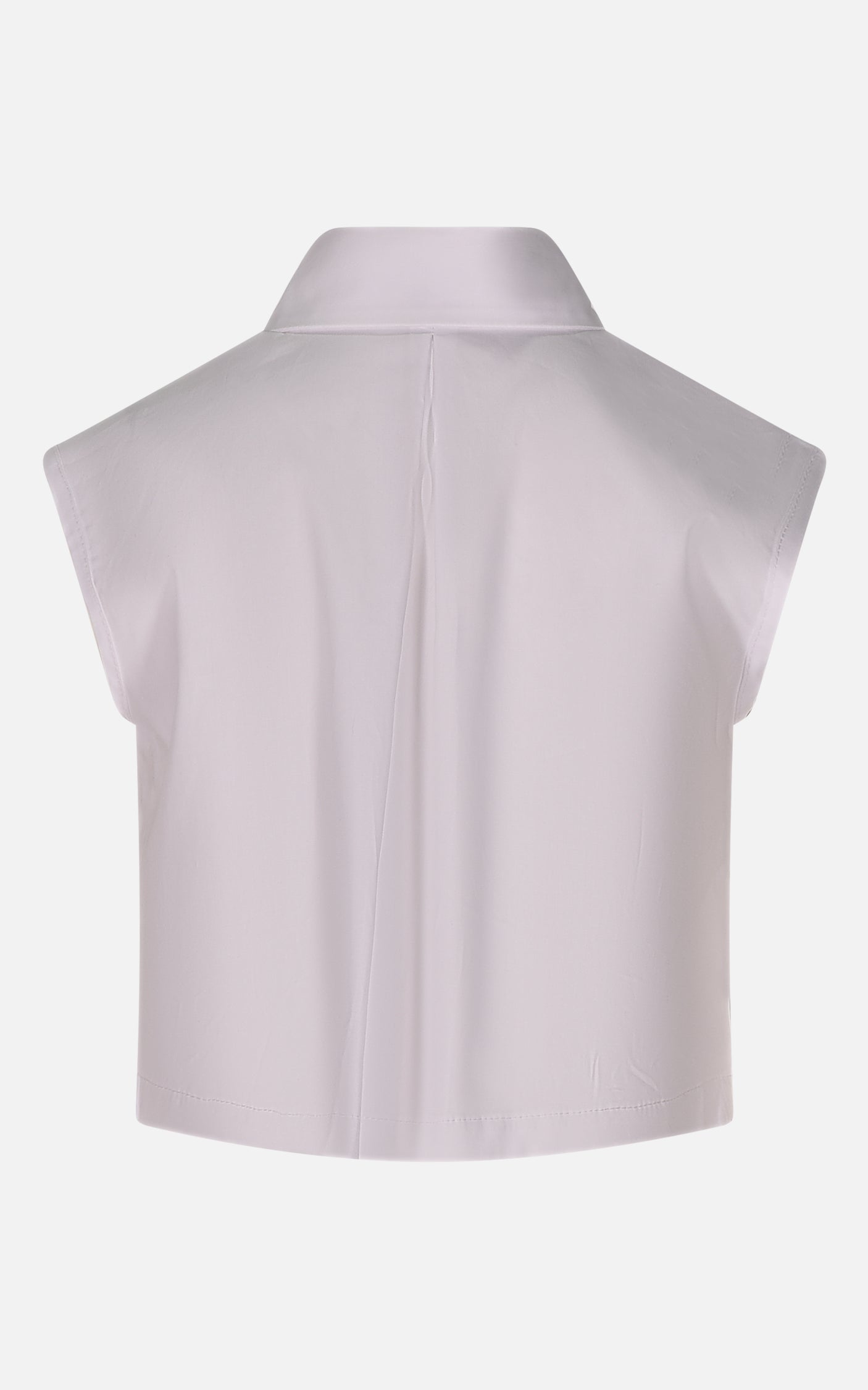 HLJSH01665.OFFWHITE.2.jpg