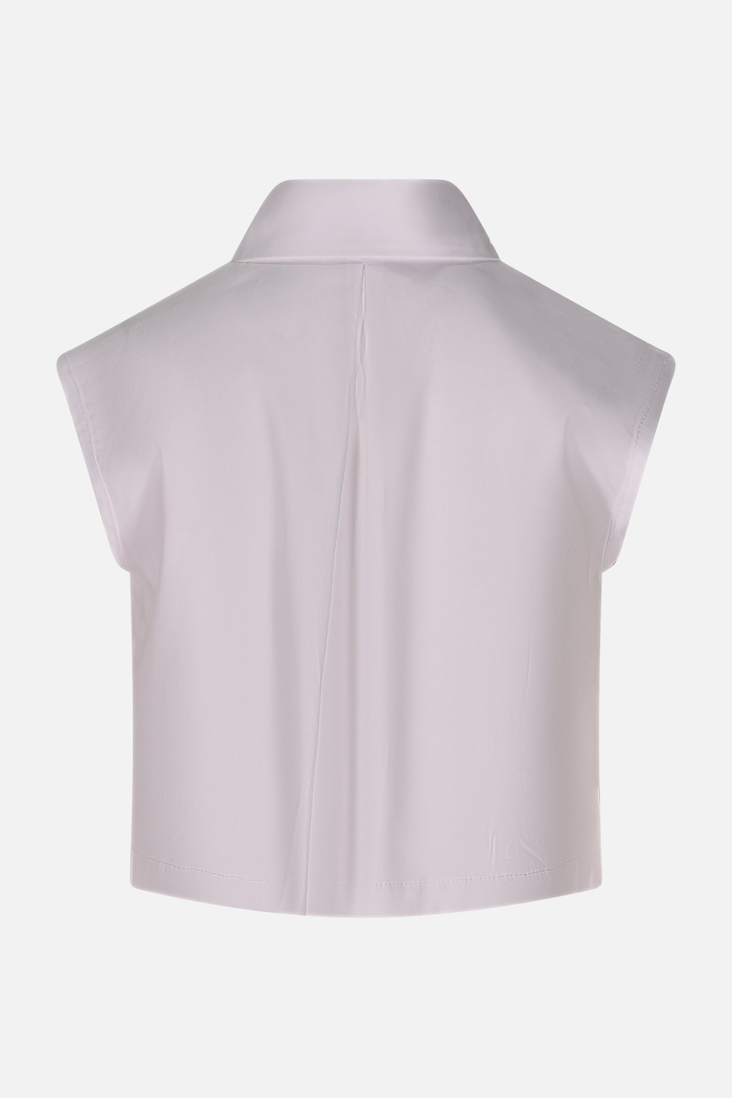 HLJSH01665.OFFWHITE.2.jpg