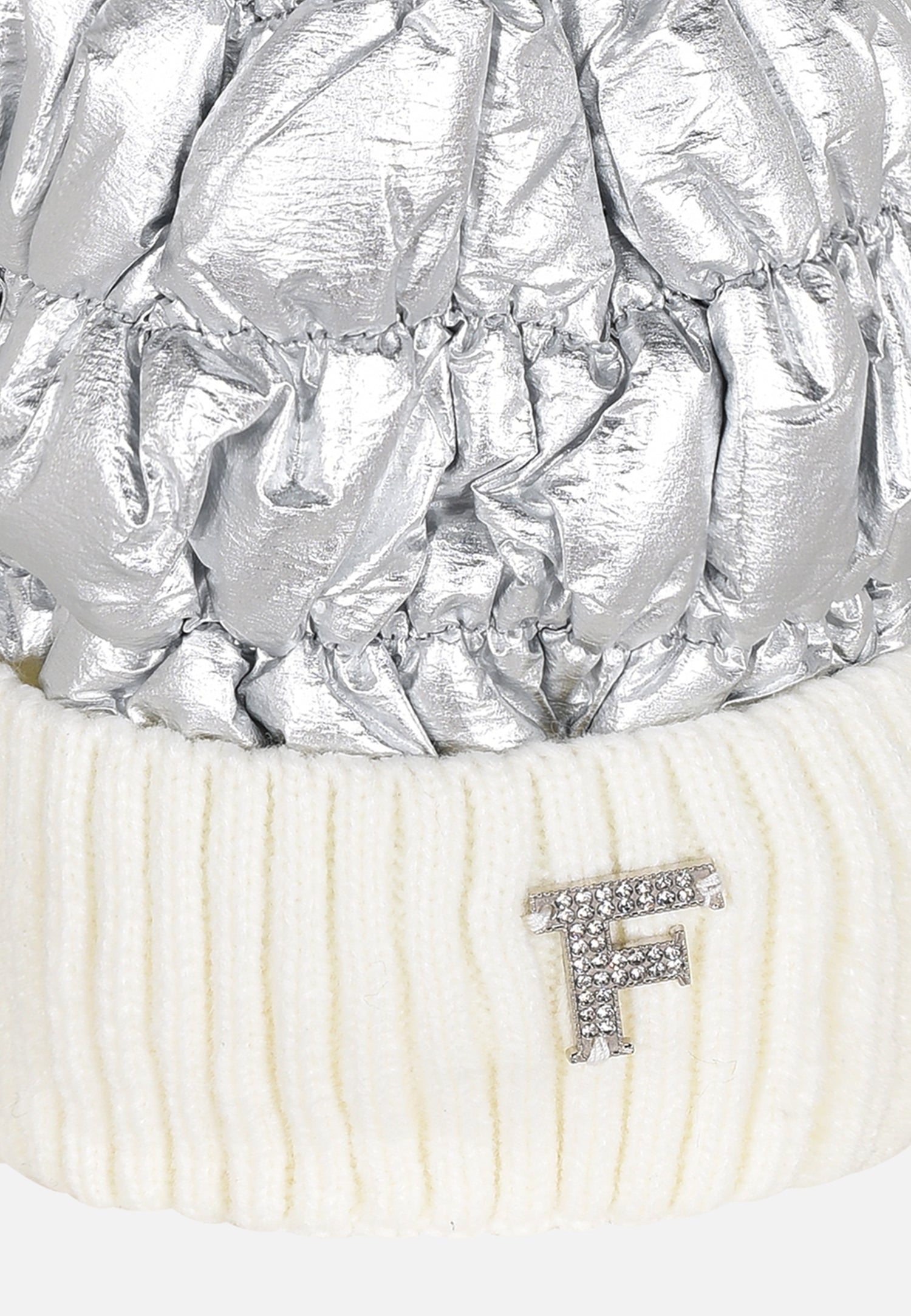 FNJAC7200.METALLICSILVER.3.jpg