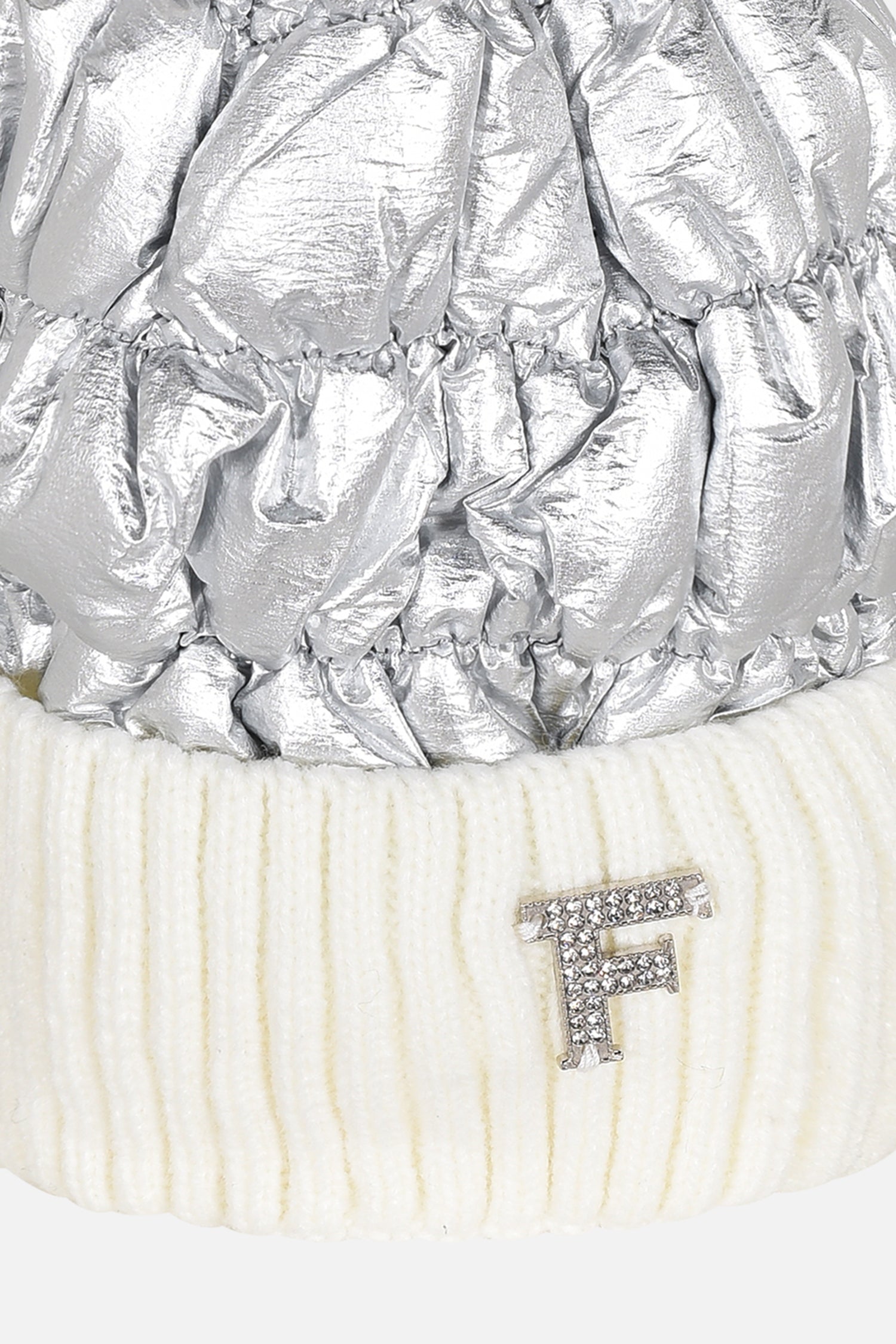FNJAC7200.METALLICSILVER.3.jpg