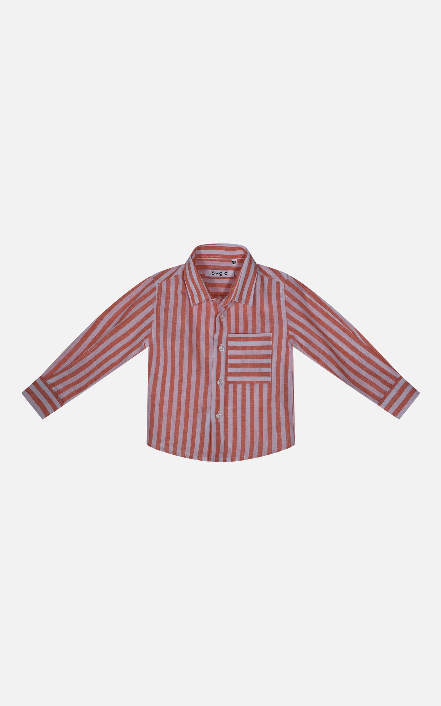 SVNSH01538.MULTICOLOR.1.jpg