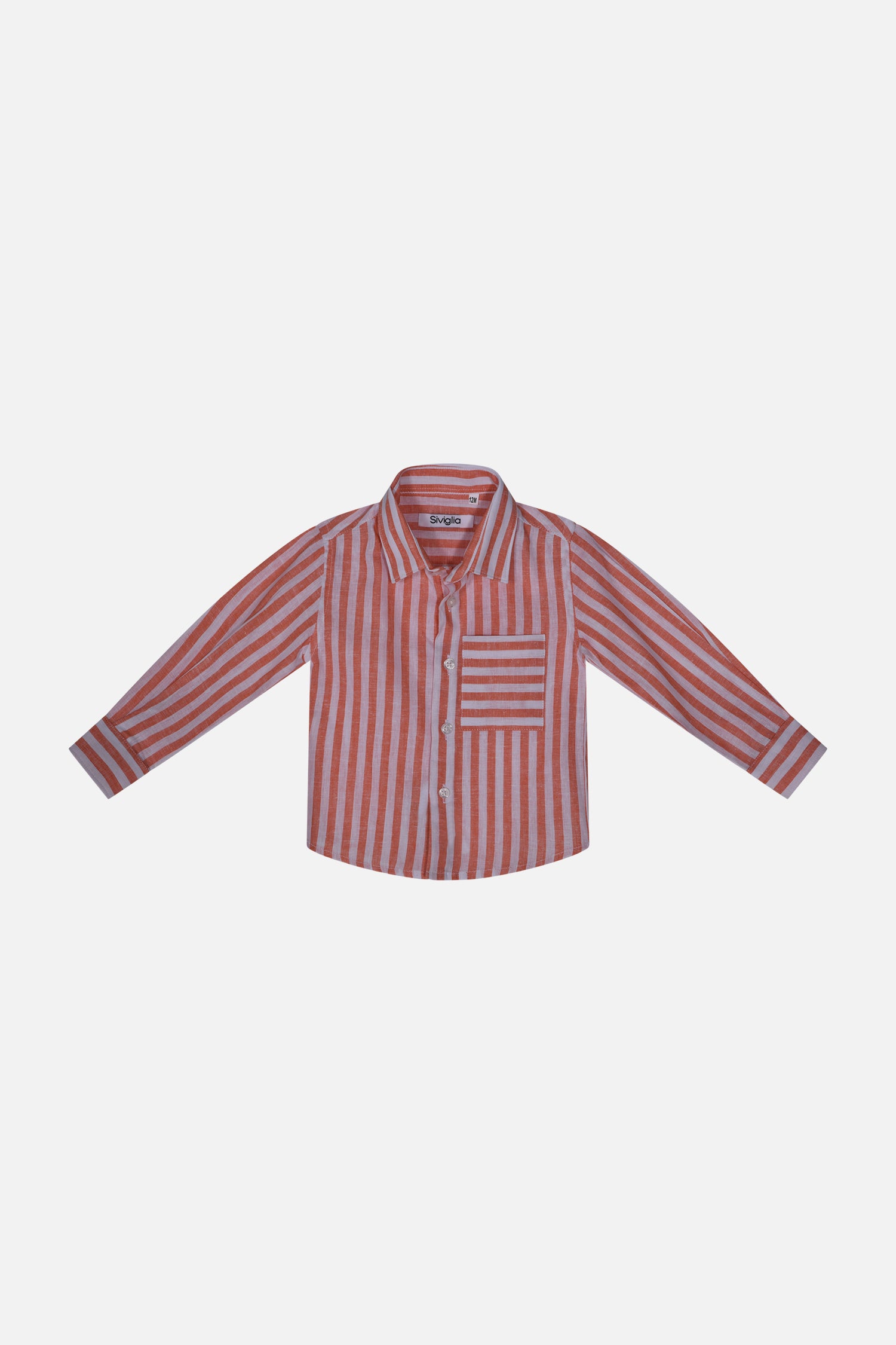 SVNSH01538.MULTICOLOR.1.jpg