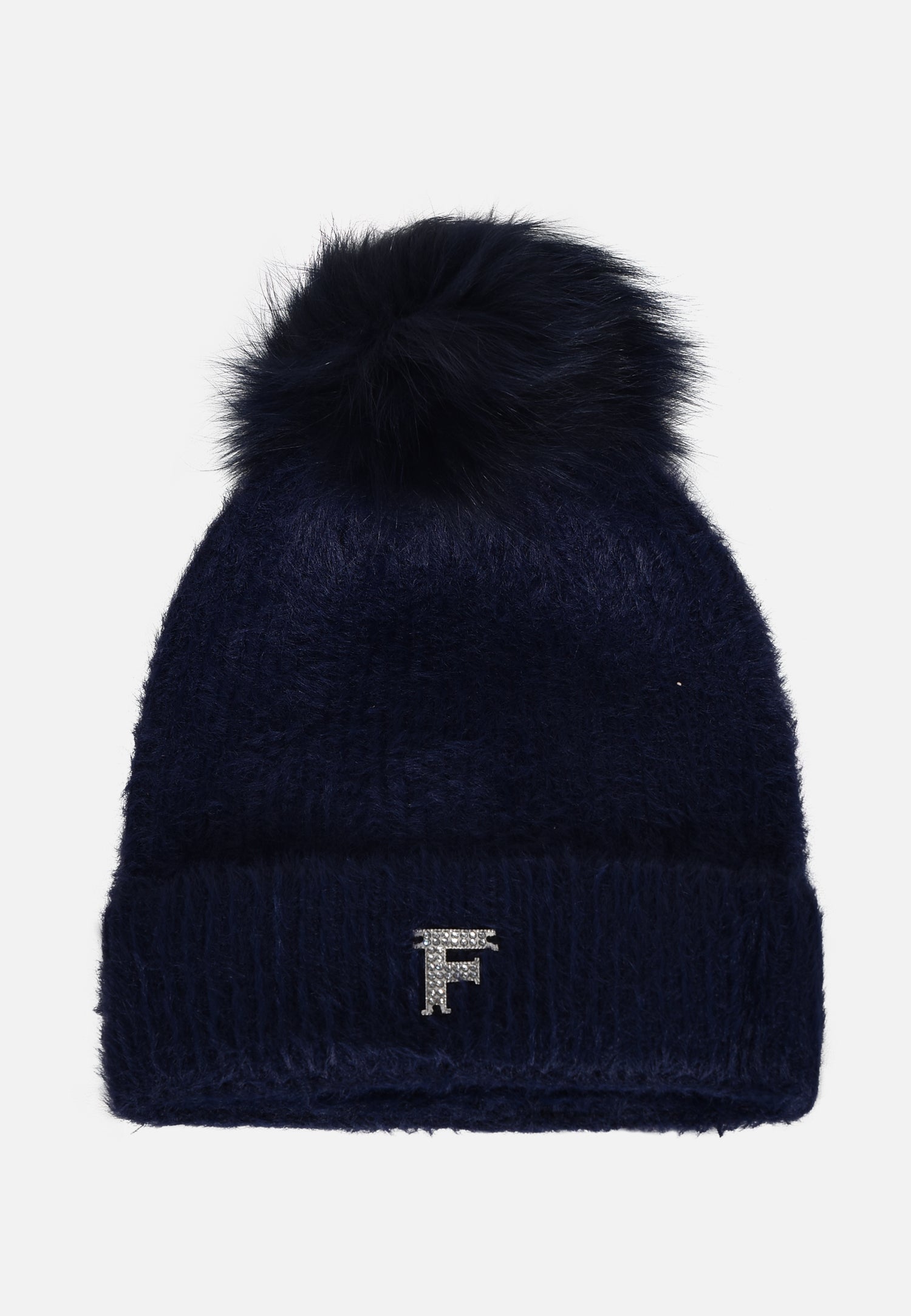 FNJAC7198.BLUNAVY.1.jpg