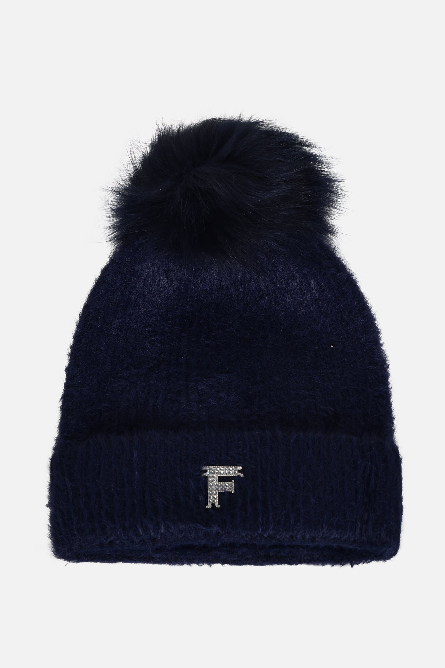 FNJAC7198.BLUNAVY.1.jpg