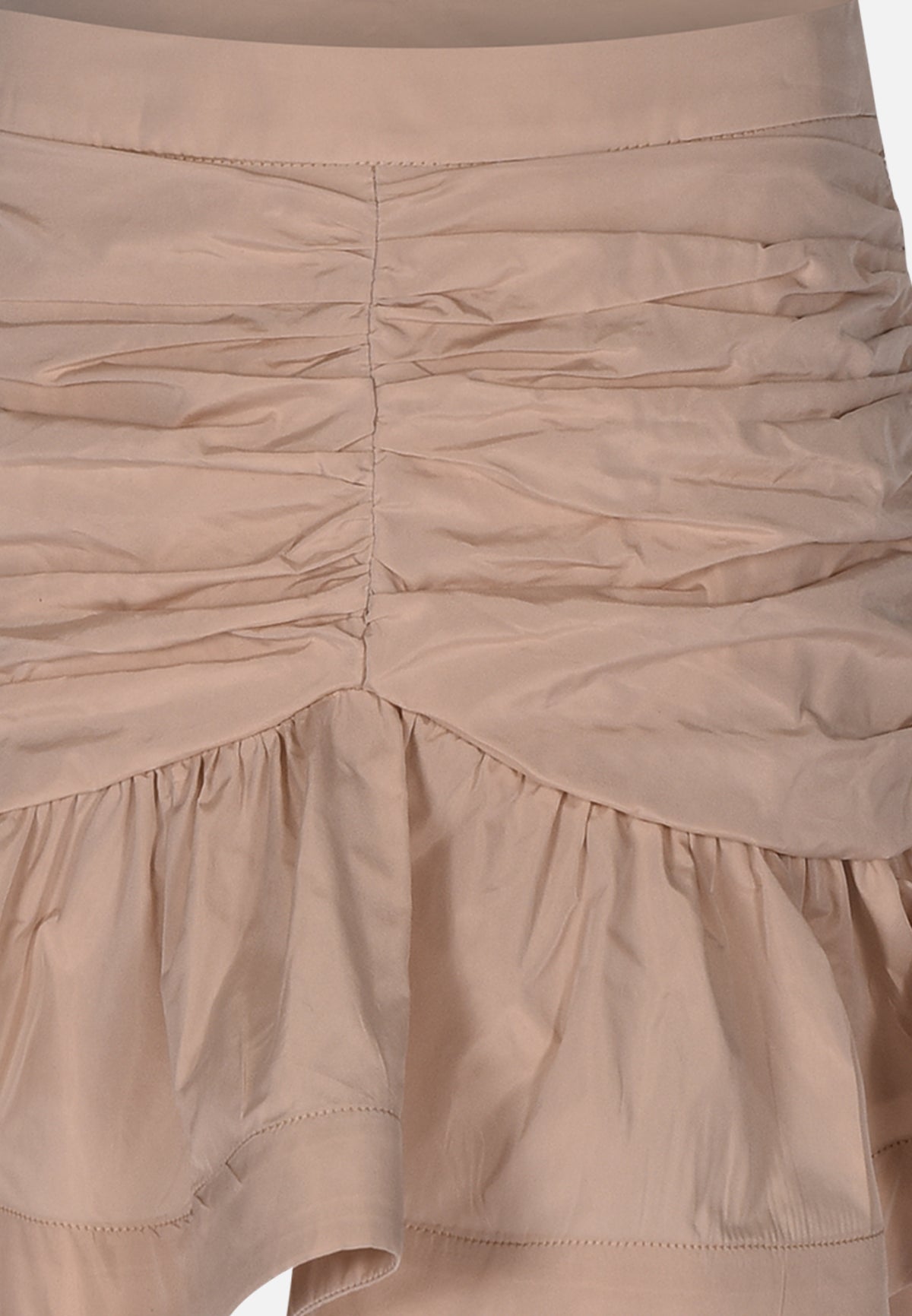 FNCJSK01021.BEIGE.3.jpg