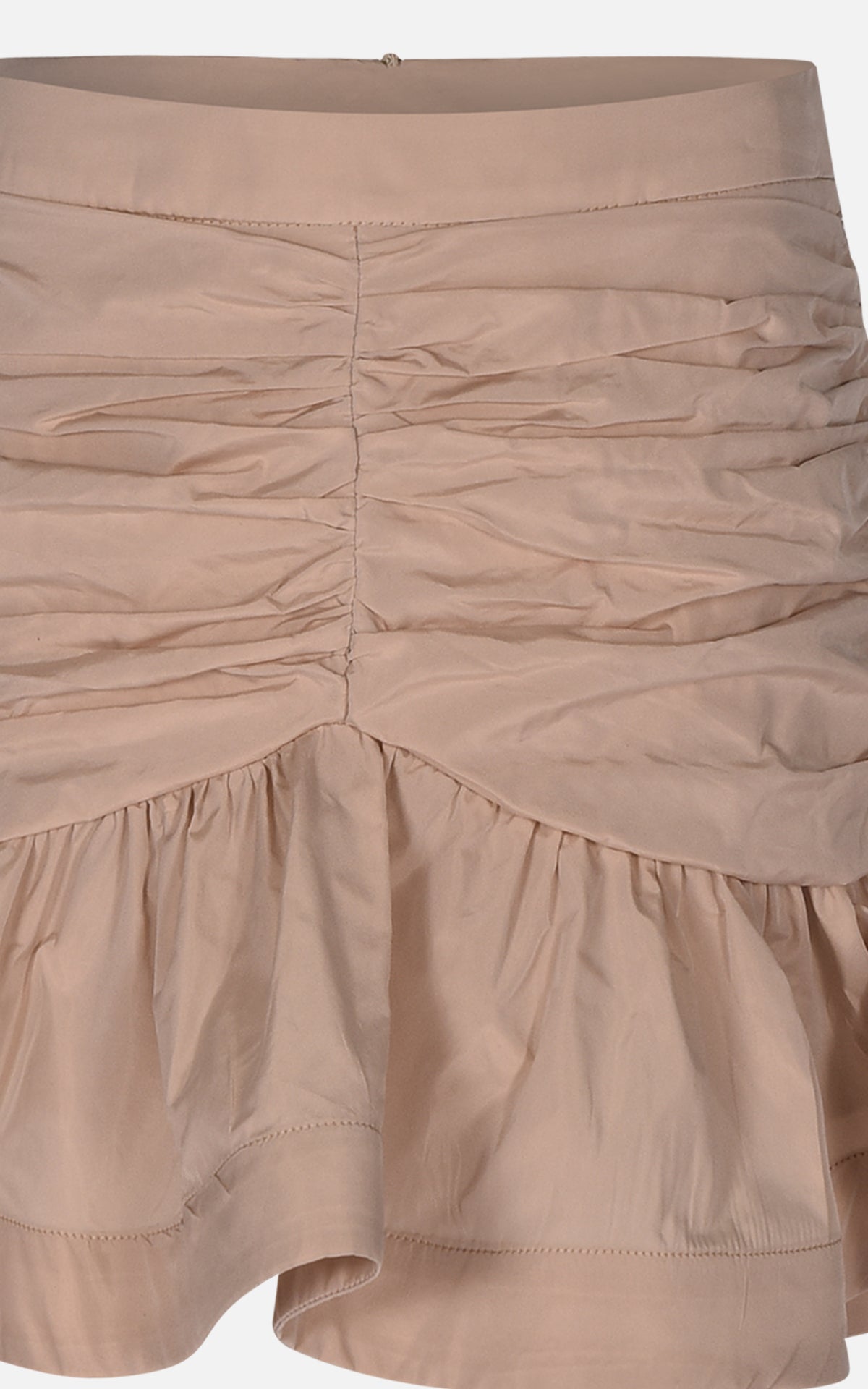 FNCJSK01021.BEIGE.3.jpg