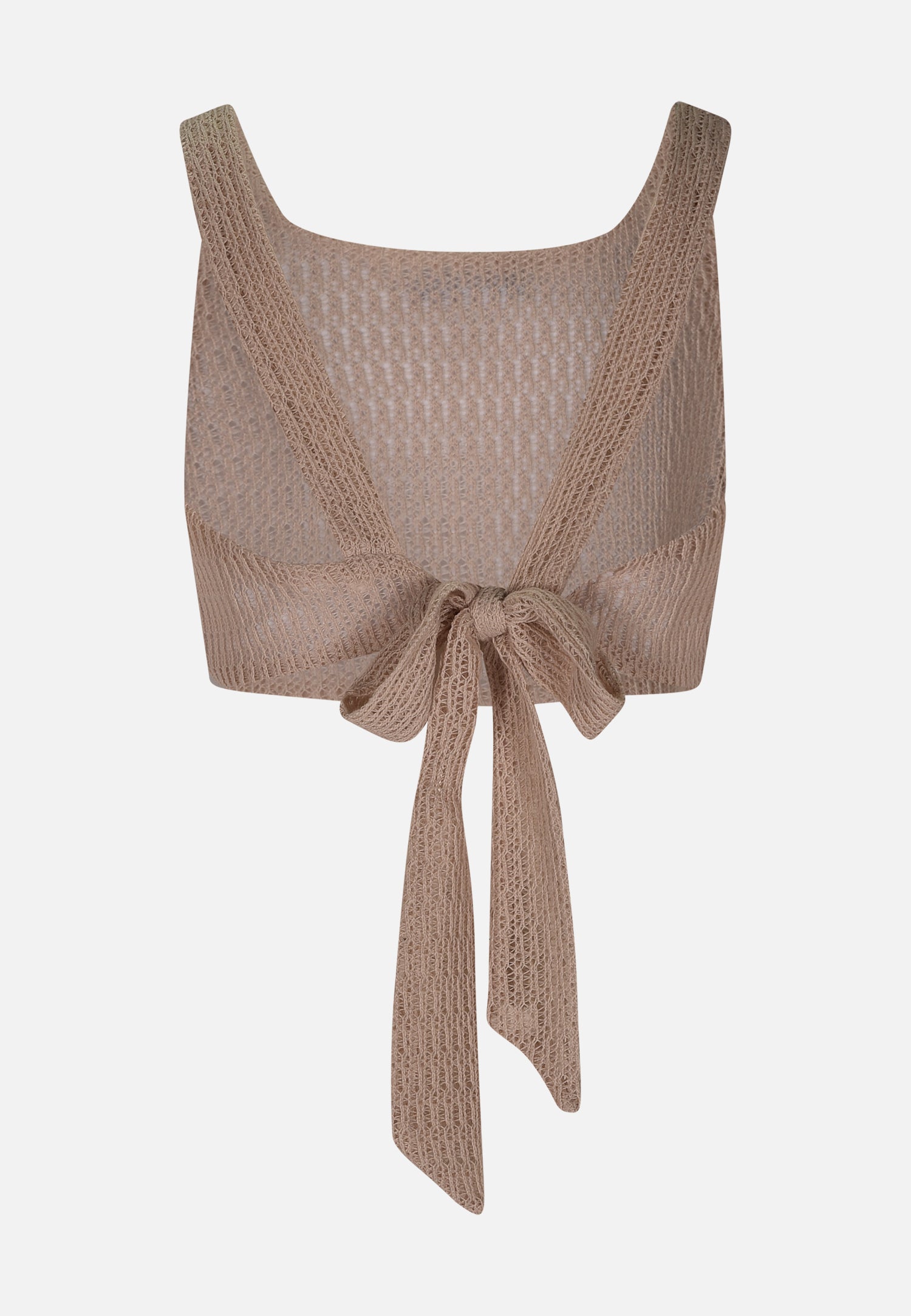 FCJTP01145.CREAM.2.jpg