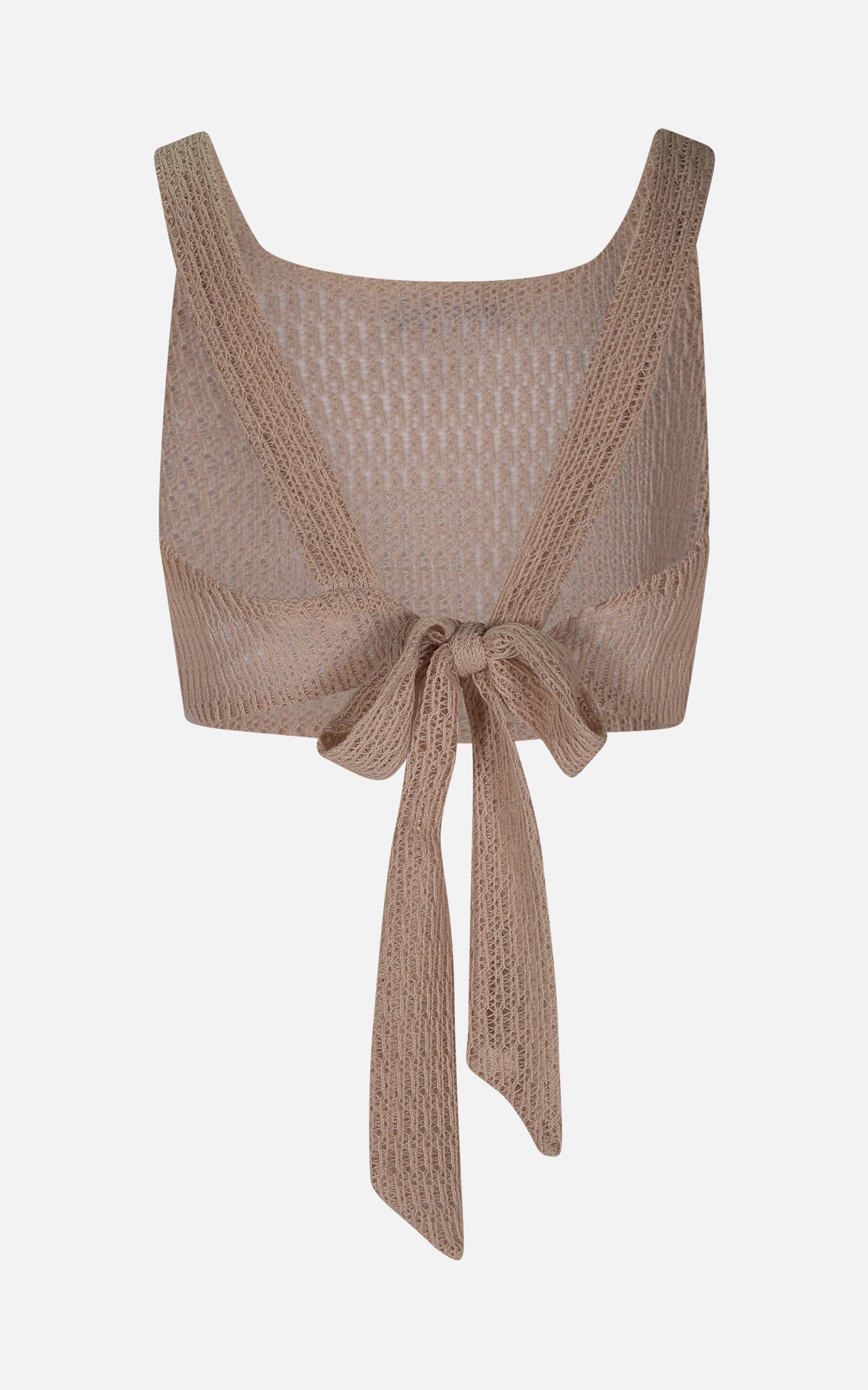 FCJTP01145.CREAM.2.jpg