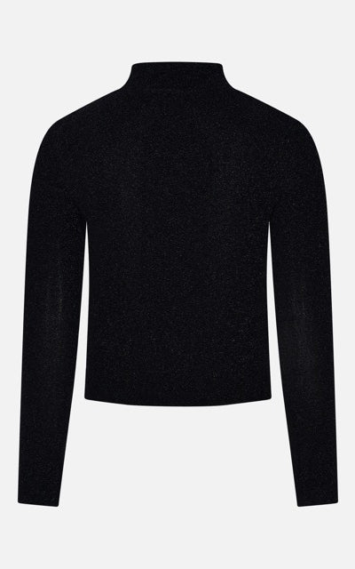 JMJTS00201.BLACK.2.jpeg