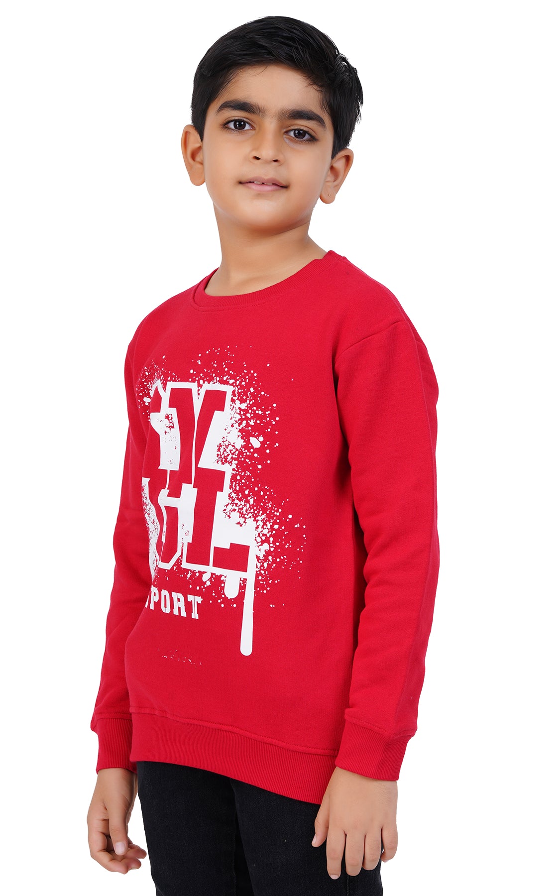 SVJST02445.red.4.jpg