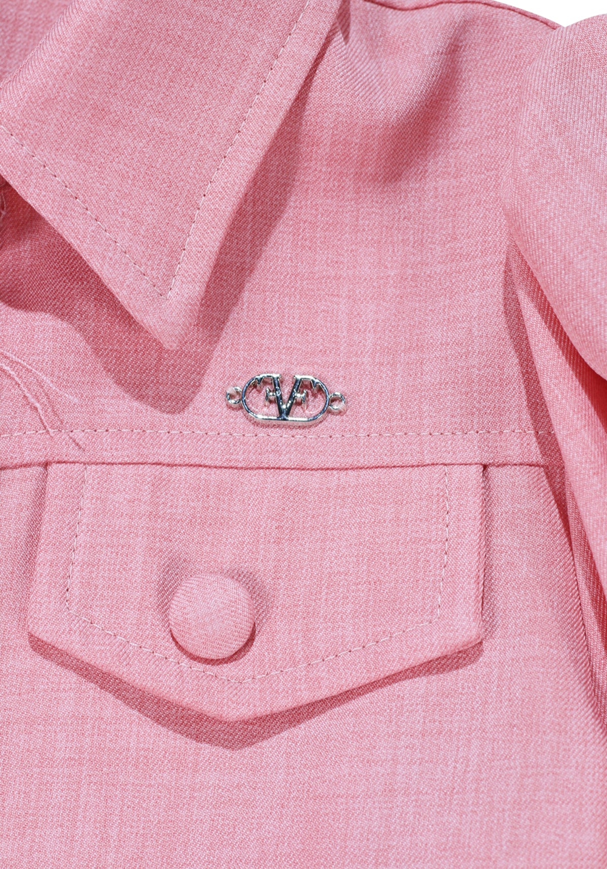 FBSH03134.PINK.03.jpg