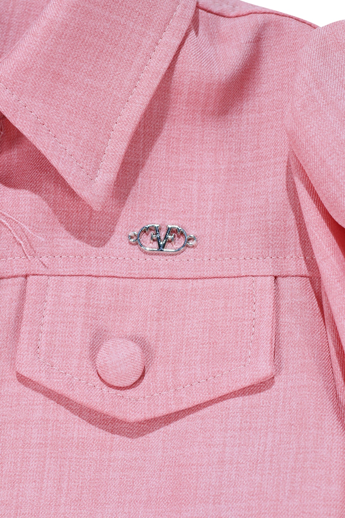 FBSH03134.PINK.03.jpg