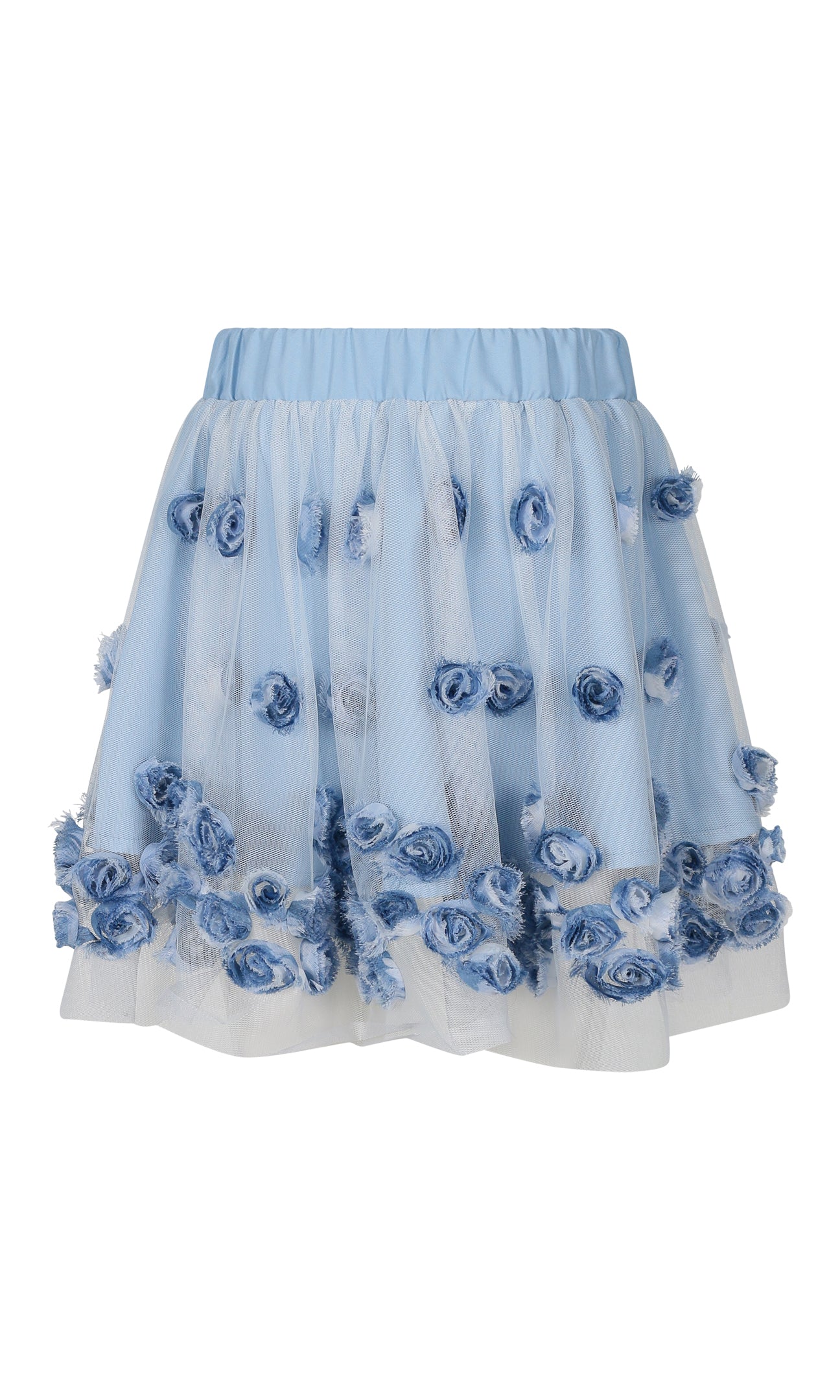 FCJSK02943.AZURE.01.jpg