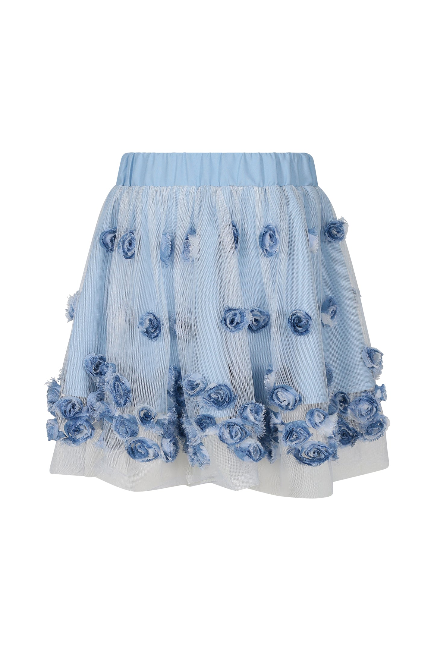 FCJSK02943.AZURE.01.jpg