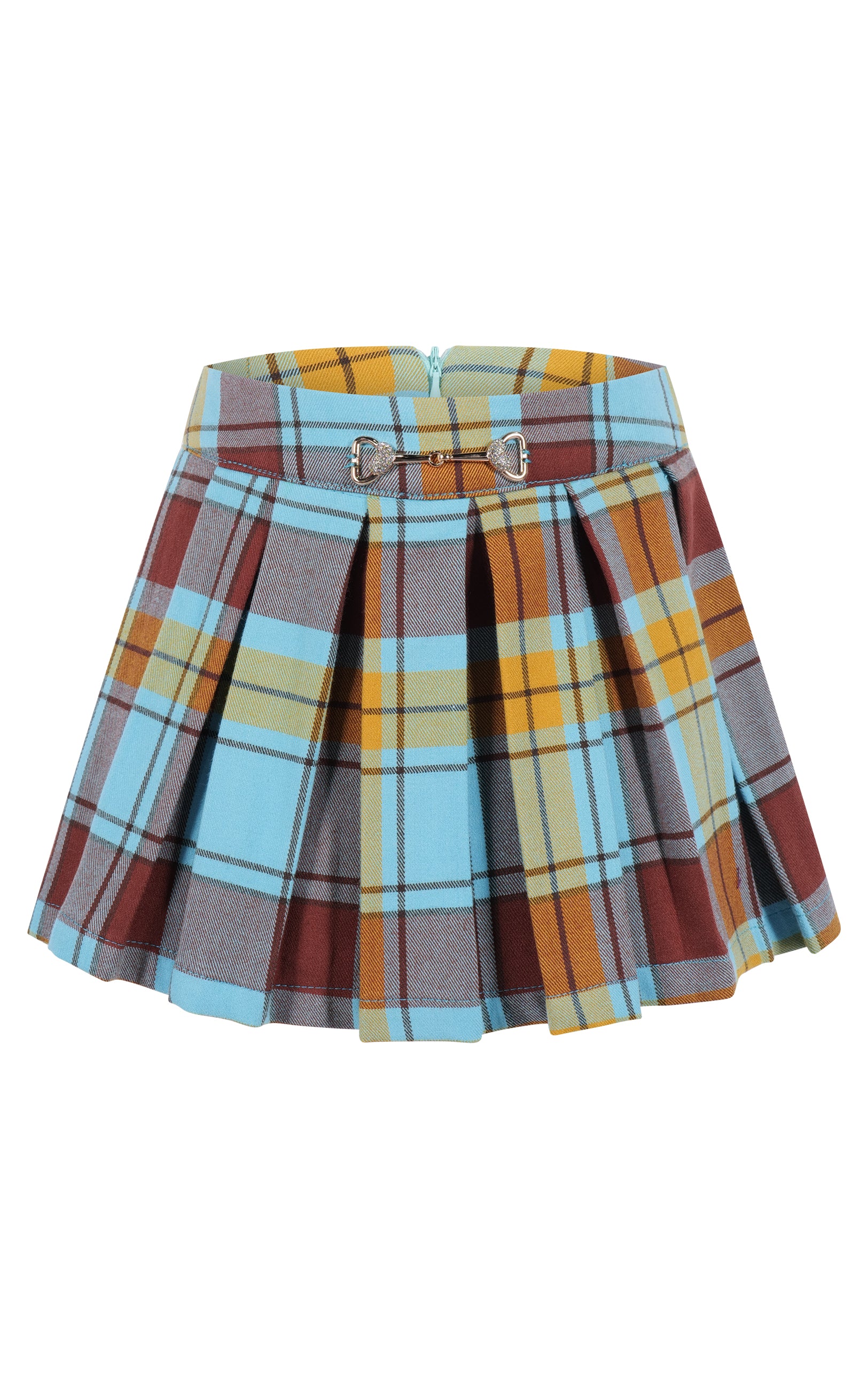 FBSO02389.MULTICOLOR.1.jpg