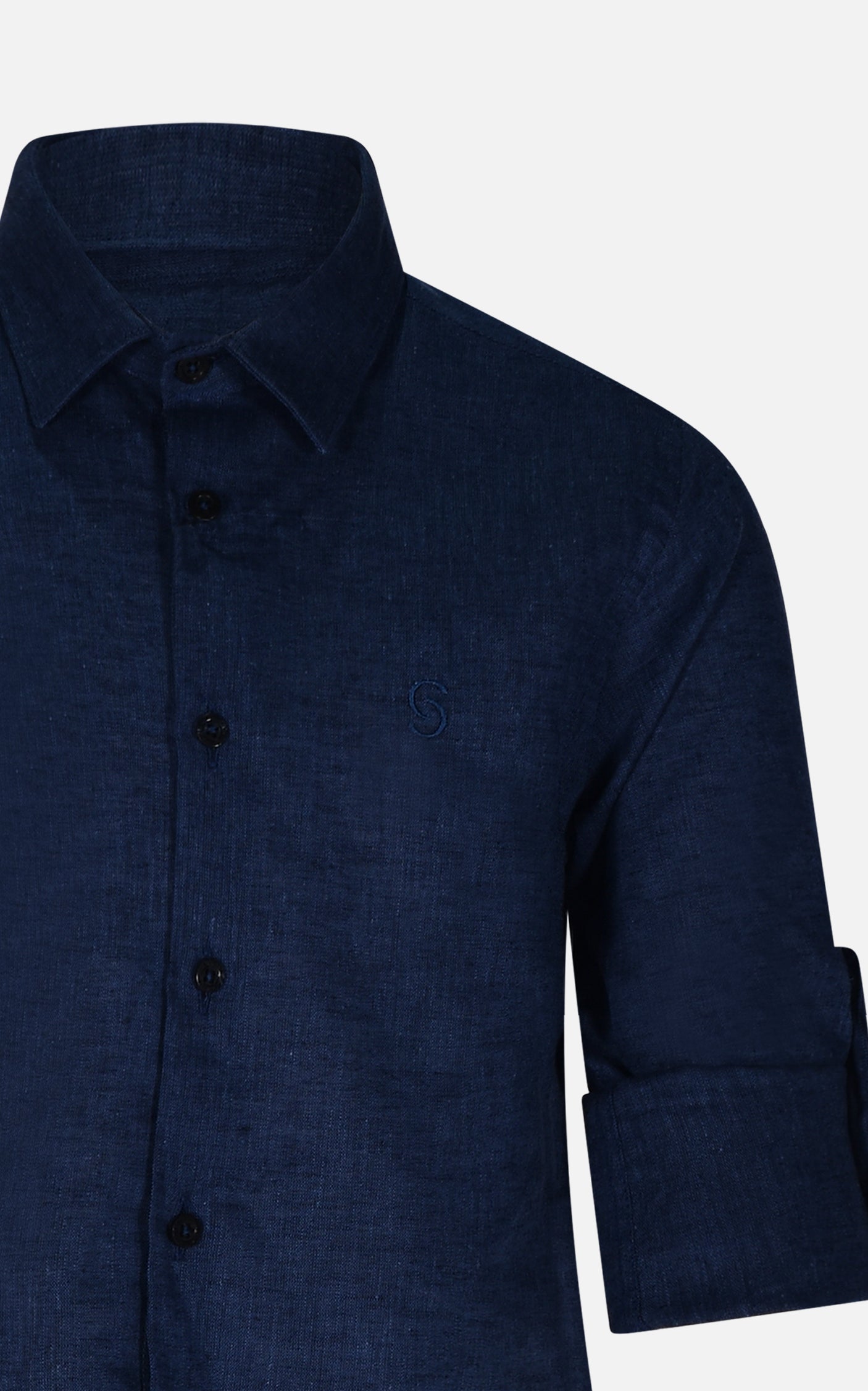 SVJSH01453.BLUE.3.jpg