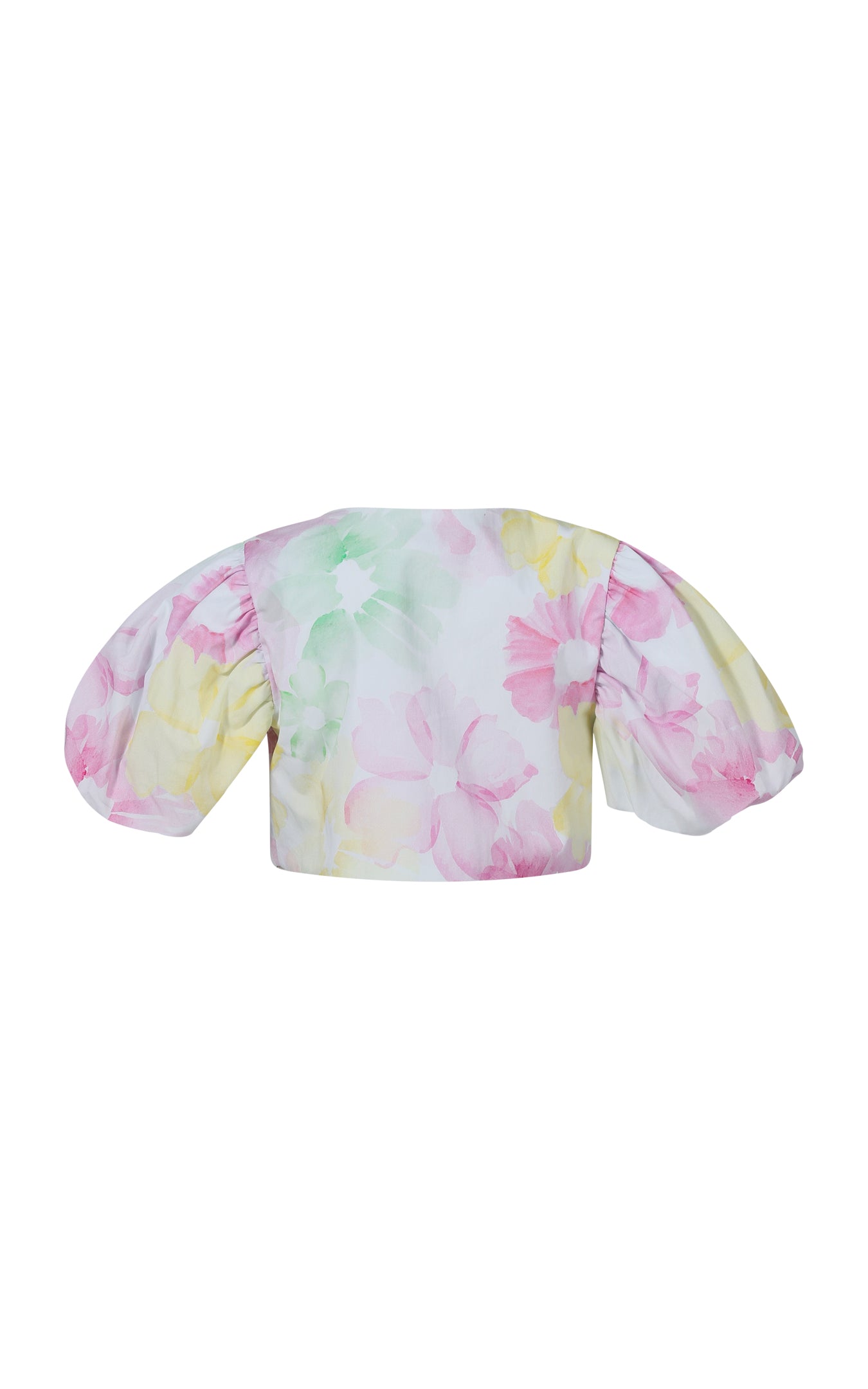 FCBSH03222.MULTICOLOR.02.jpg