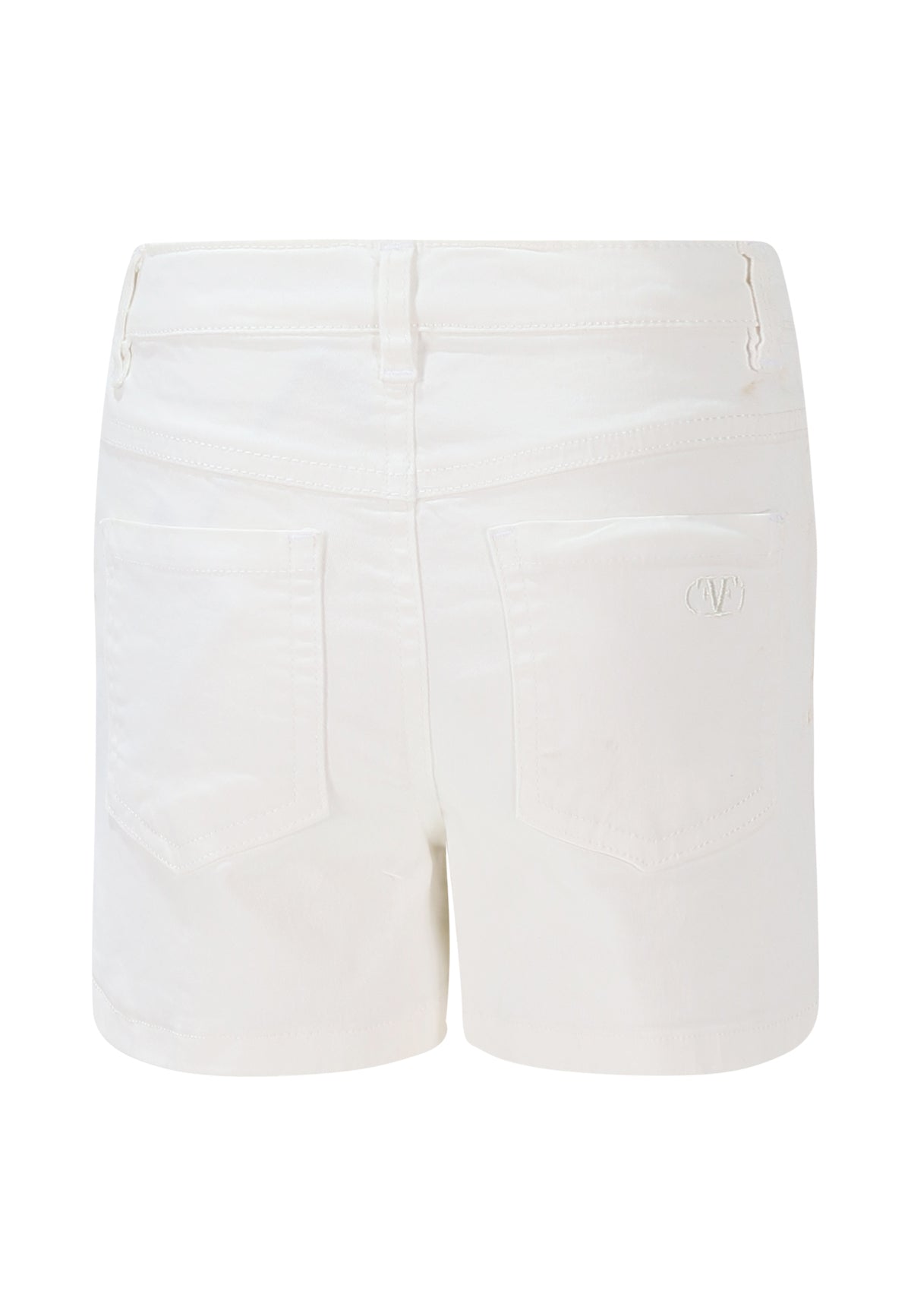 FNJSO17407.WHITE.02.jpg