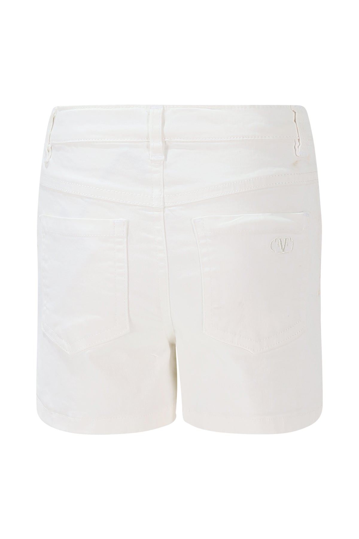 FNJSO17407.WHITE.02.jpg
