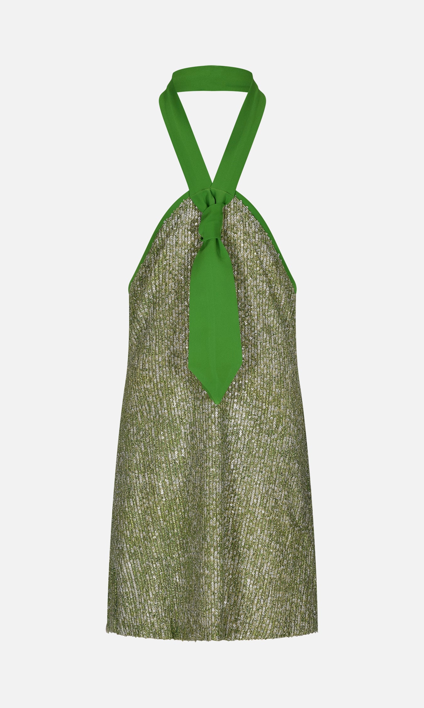 FJDR01630.GREEN.1.jpg