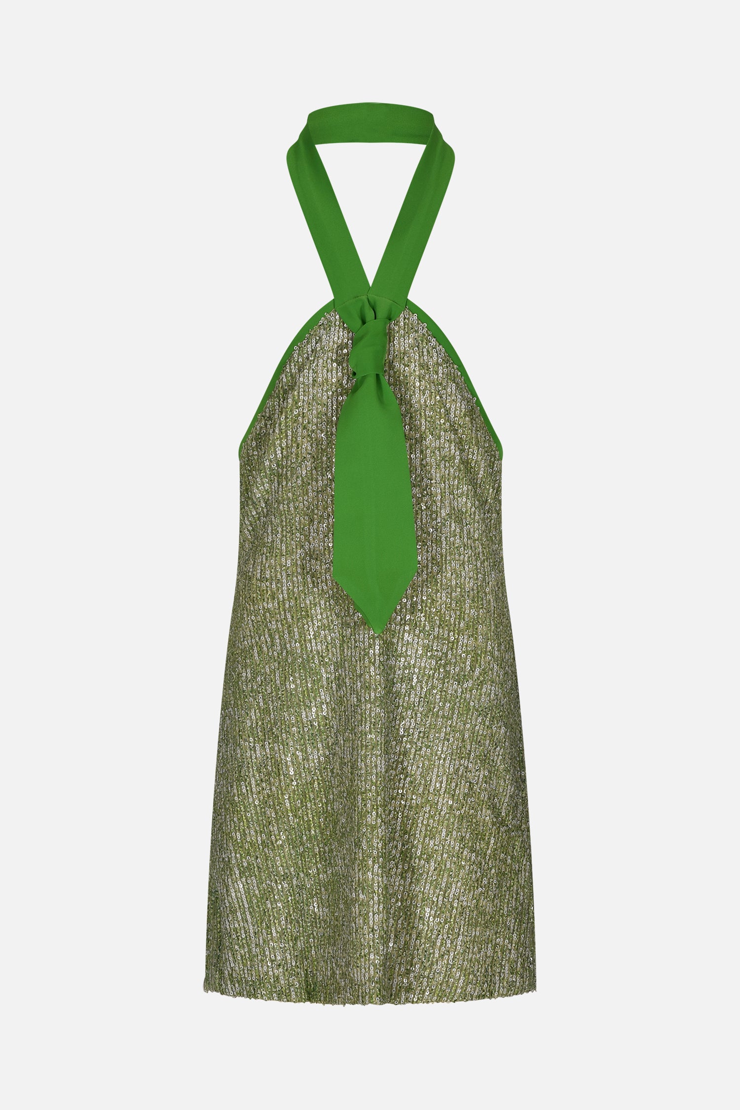 FJDR01630.GREEN.1.jpg