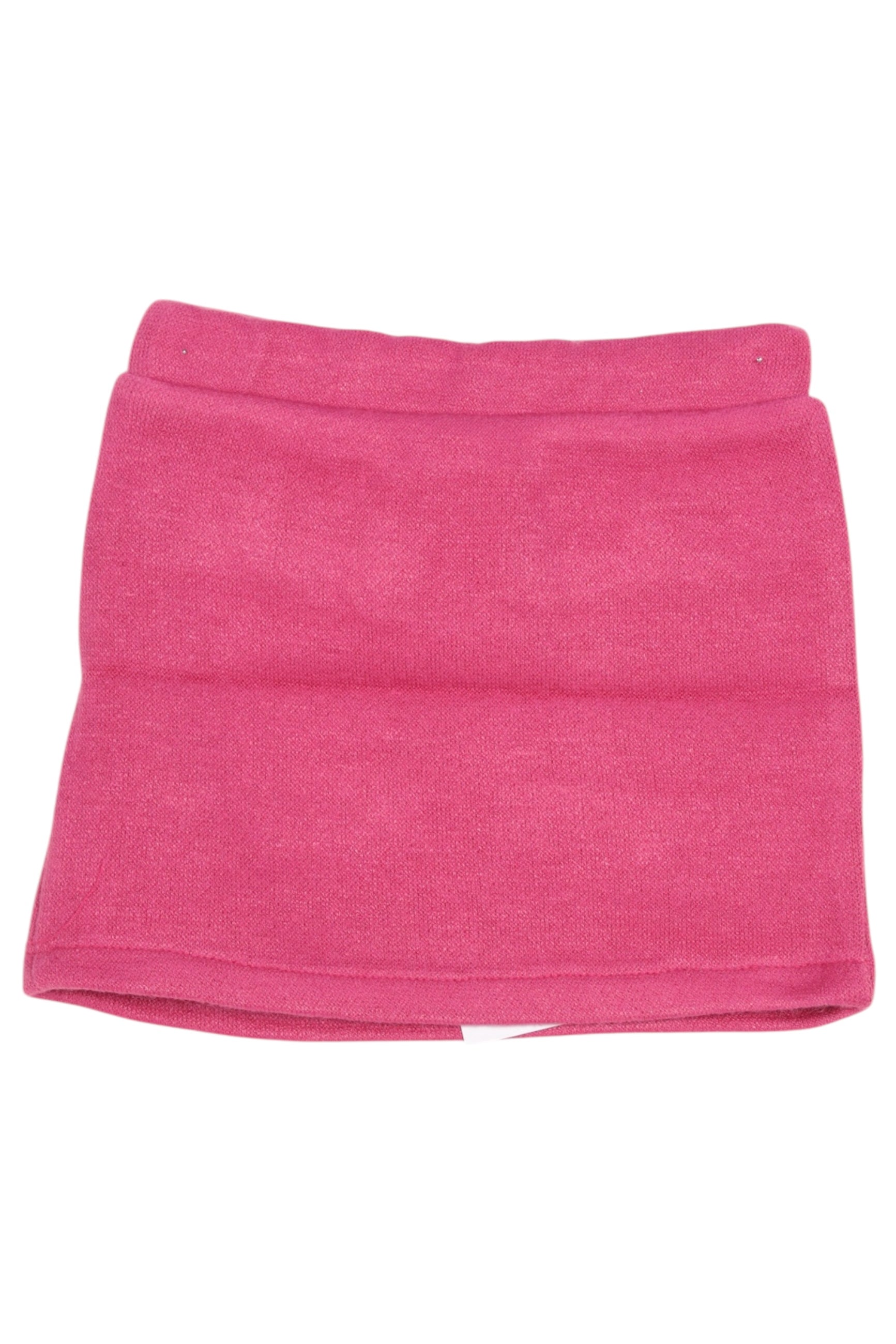 ODNSK15872.FUCSIA.3.jpg