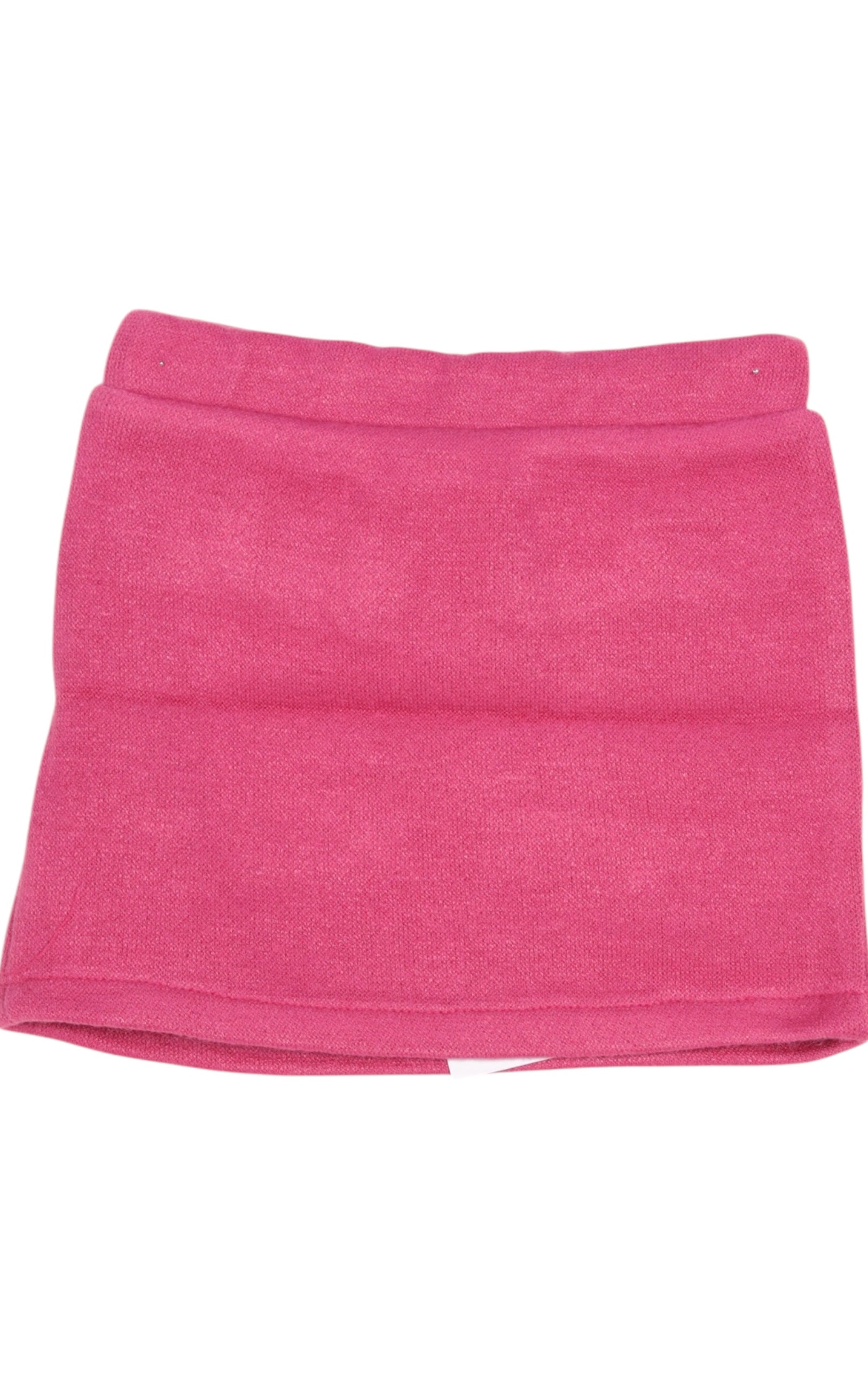 ODNSK15872.FUCSIA.3.jpg