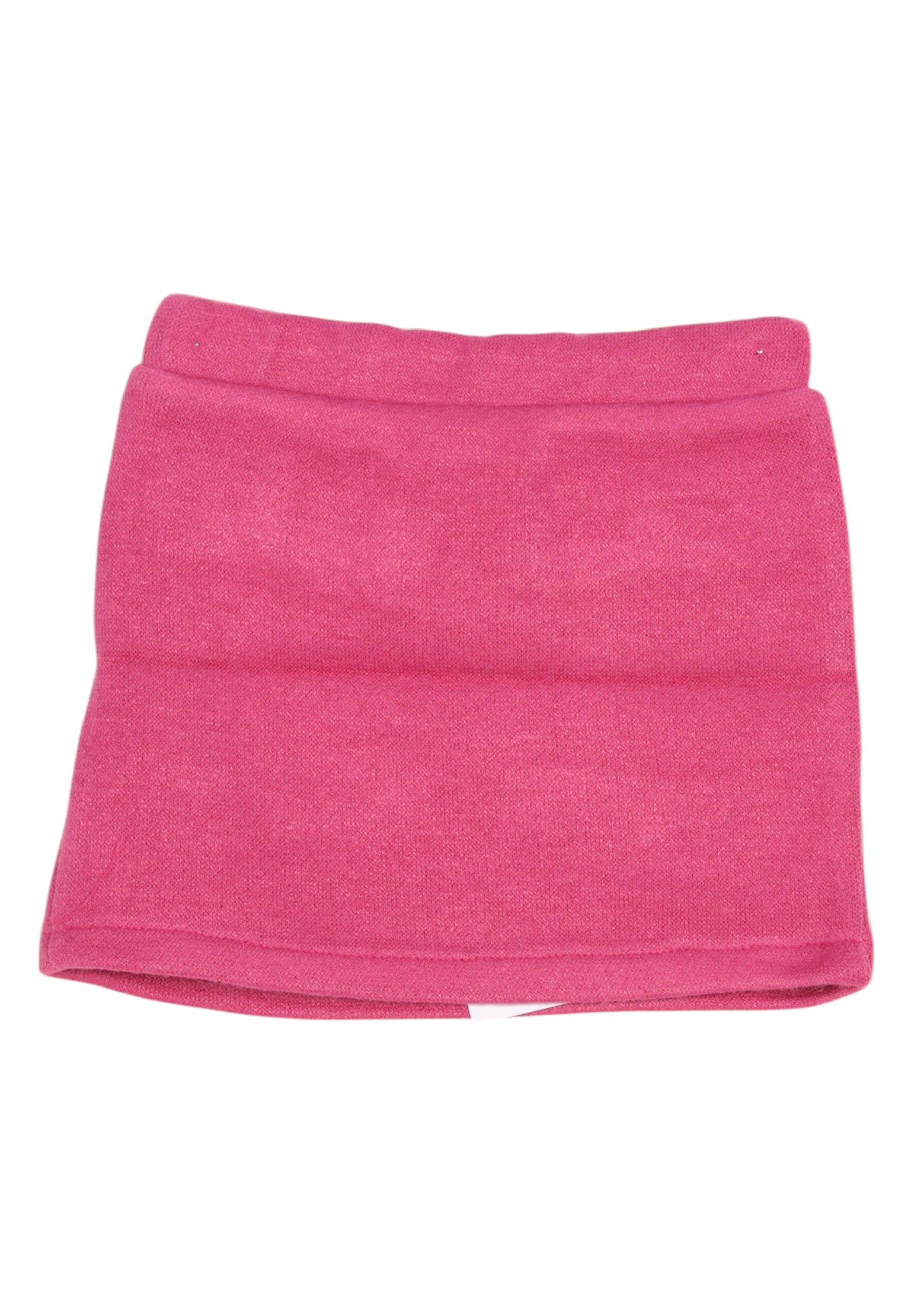 ODNSK15872.FUCSIA.3.jpg