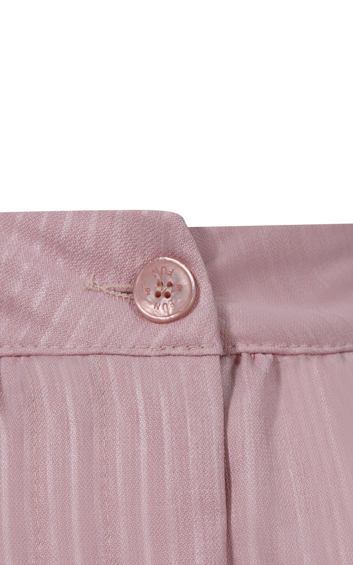 FCBSK03201.PINK.03.jpg