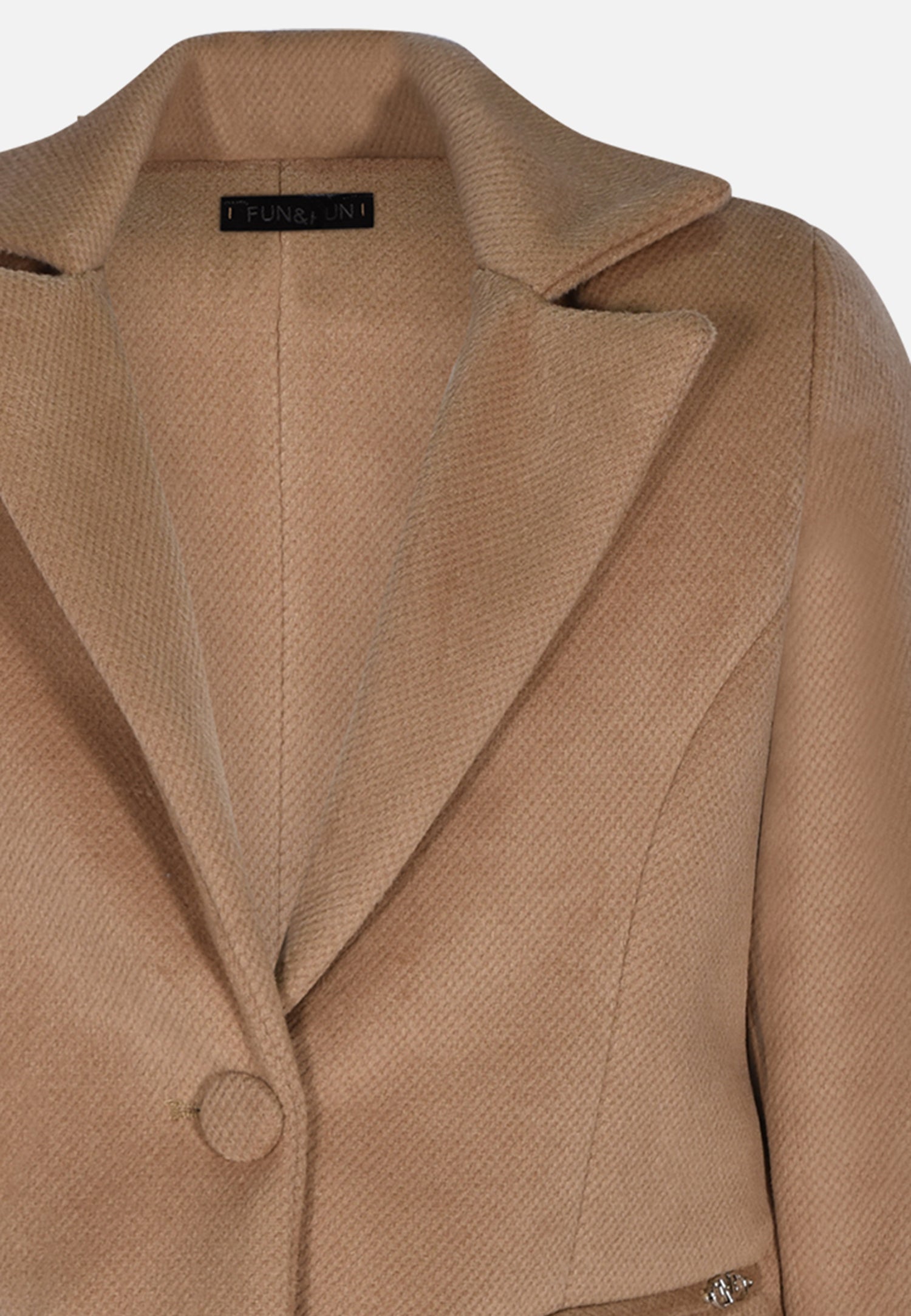 FBCT00150.BEIGE.3.jpg