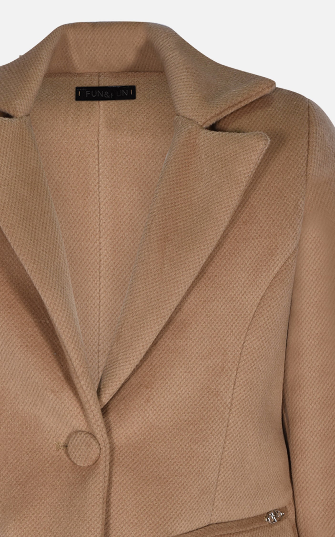 FBCT00150.BEIGE.3.jpg
