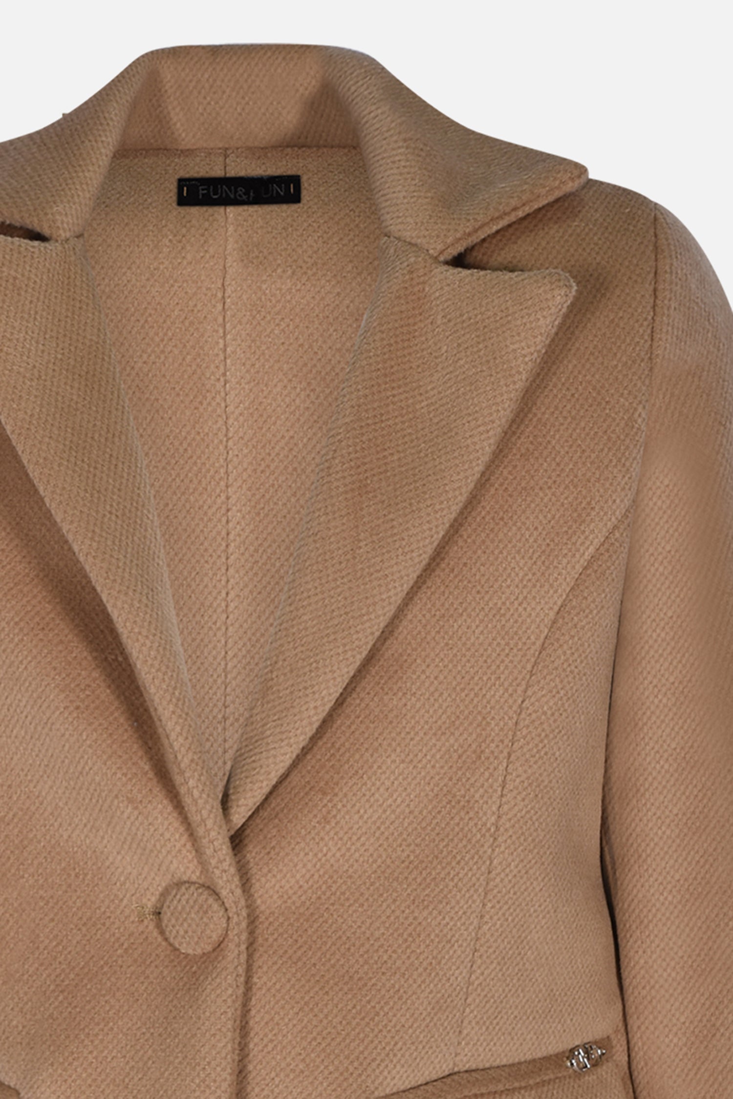FBCT00150.BEIGE.3.jpg