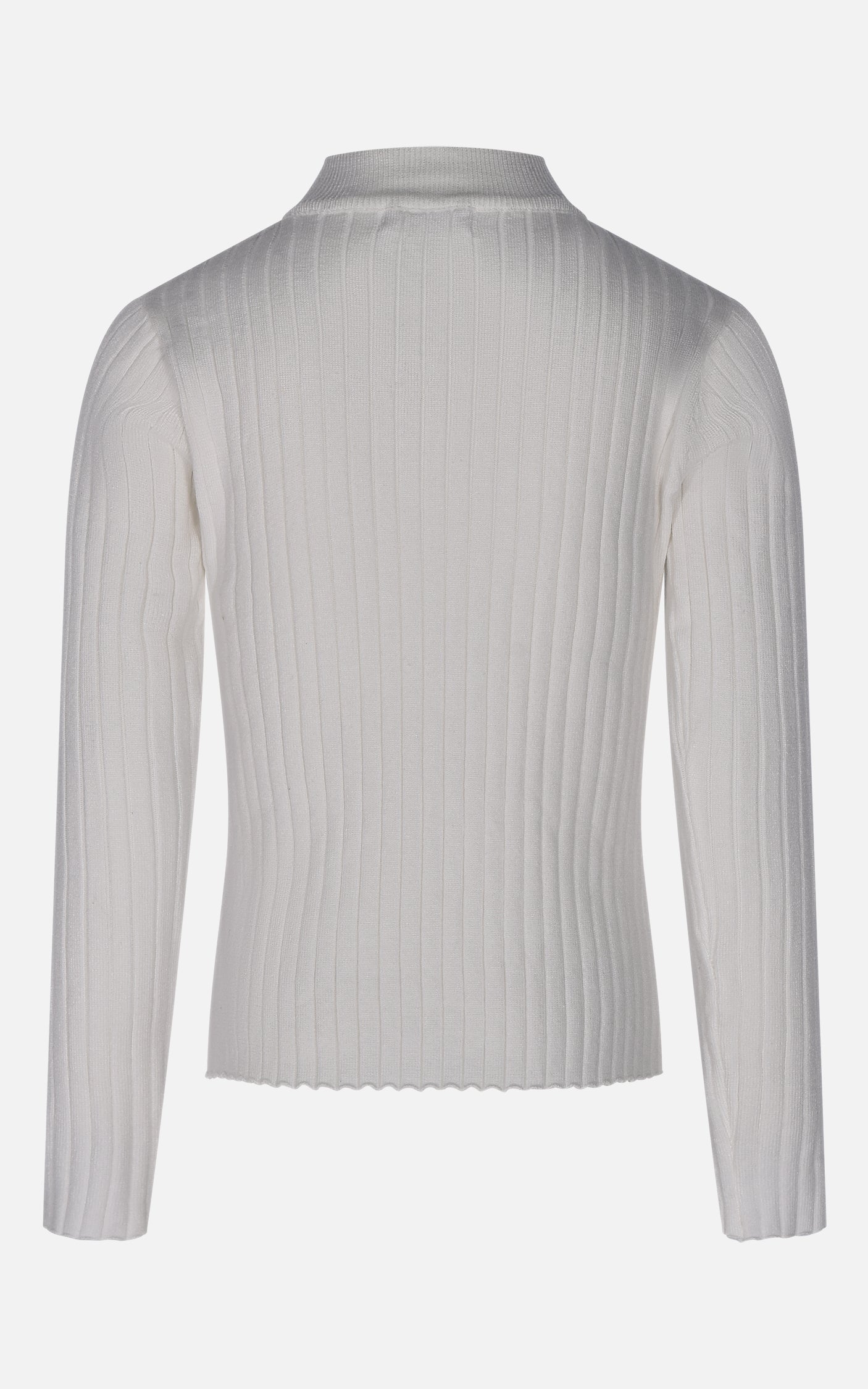 FCJSW00041.OFFWHITE.2.jpg
