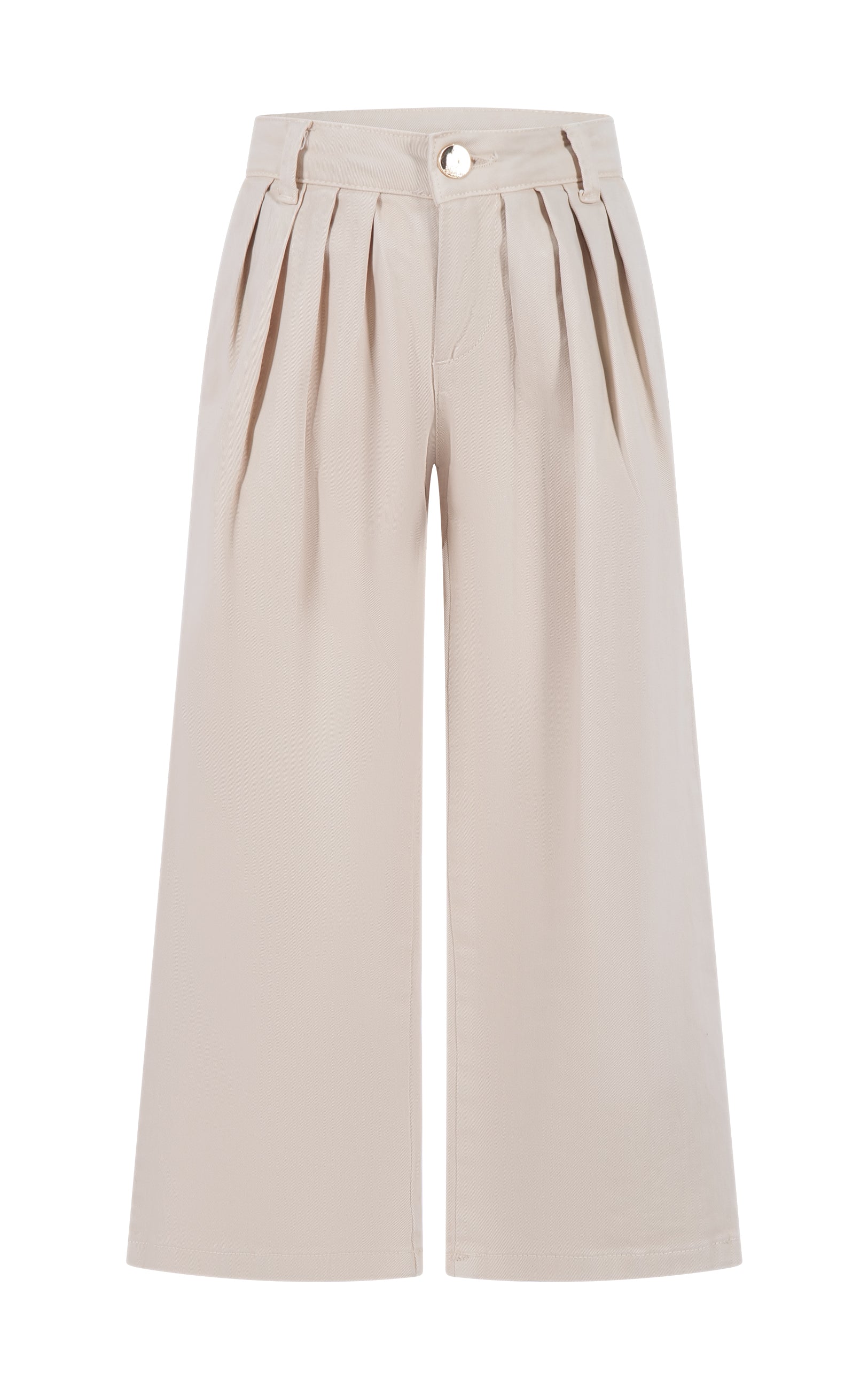 FBPT02393.BEIGE.1.jpg