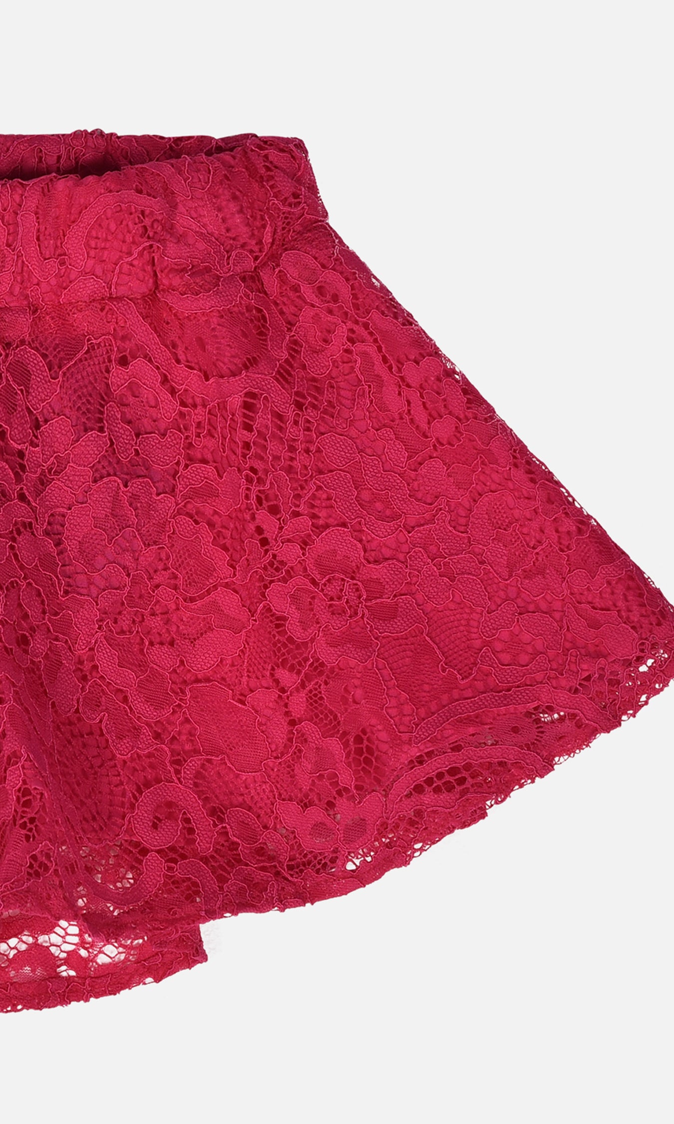 FNSO01405.FUCSIA.3.jpg