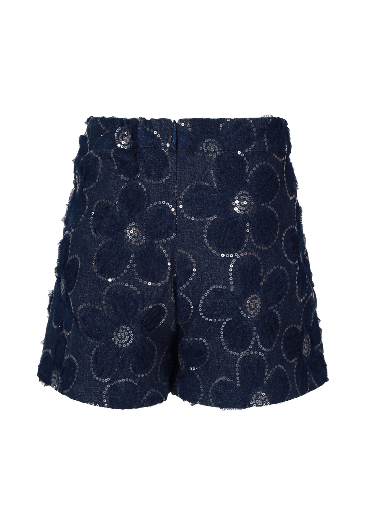 FNCJSO02839.BLUDENIM.02.jpg