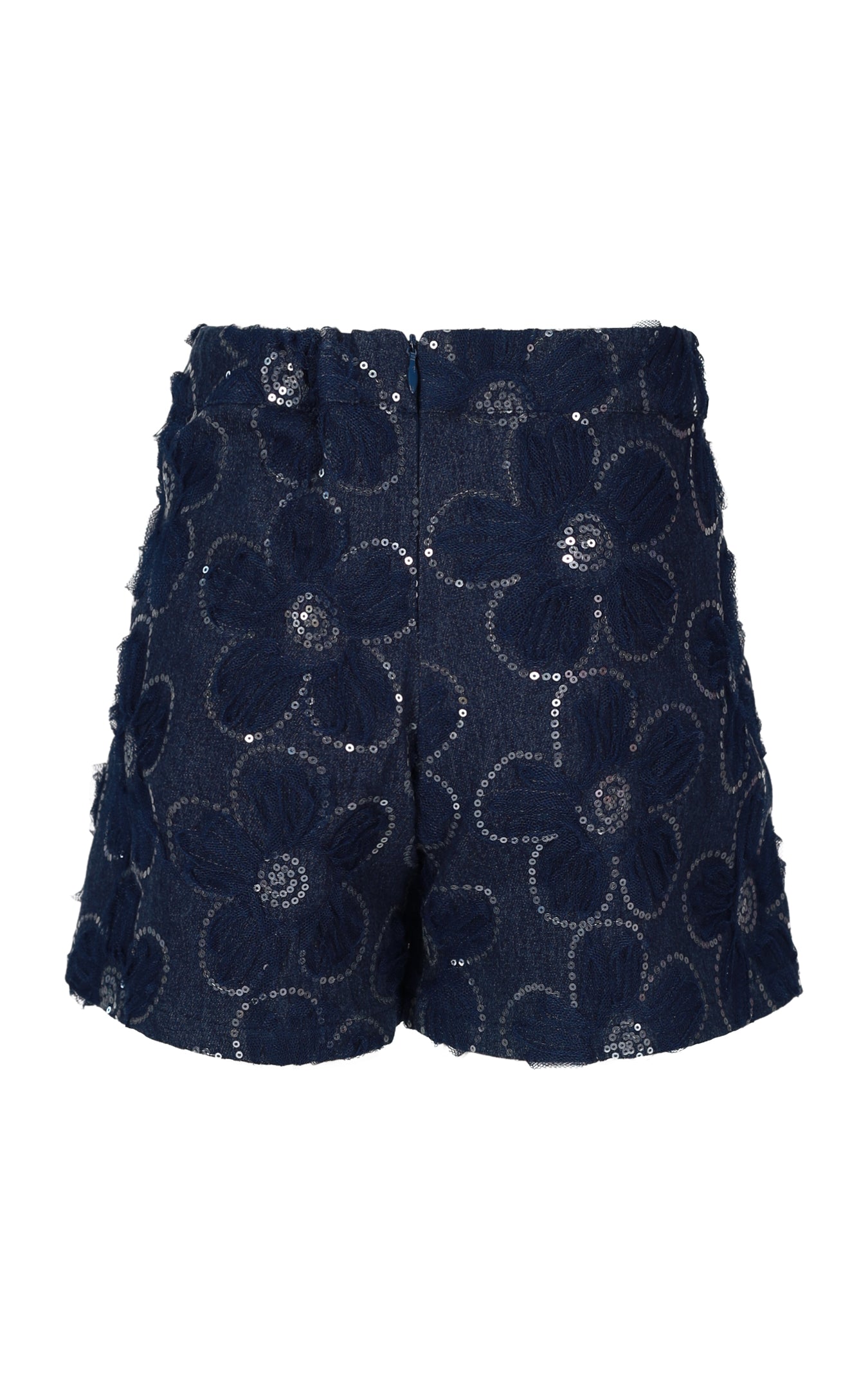 FNCJSO02839.BLUDENIM.02.jpg