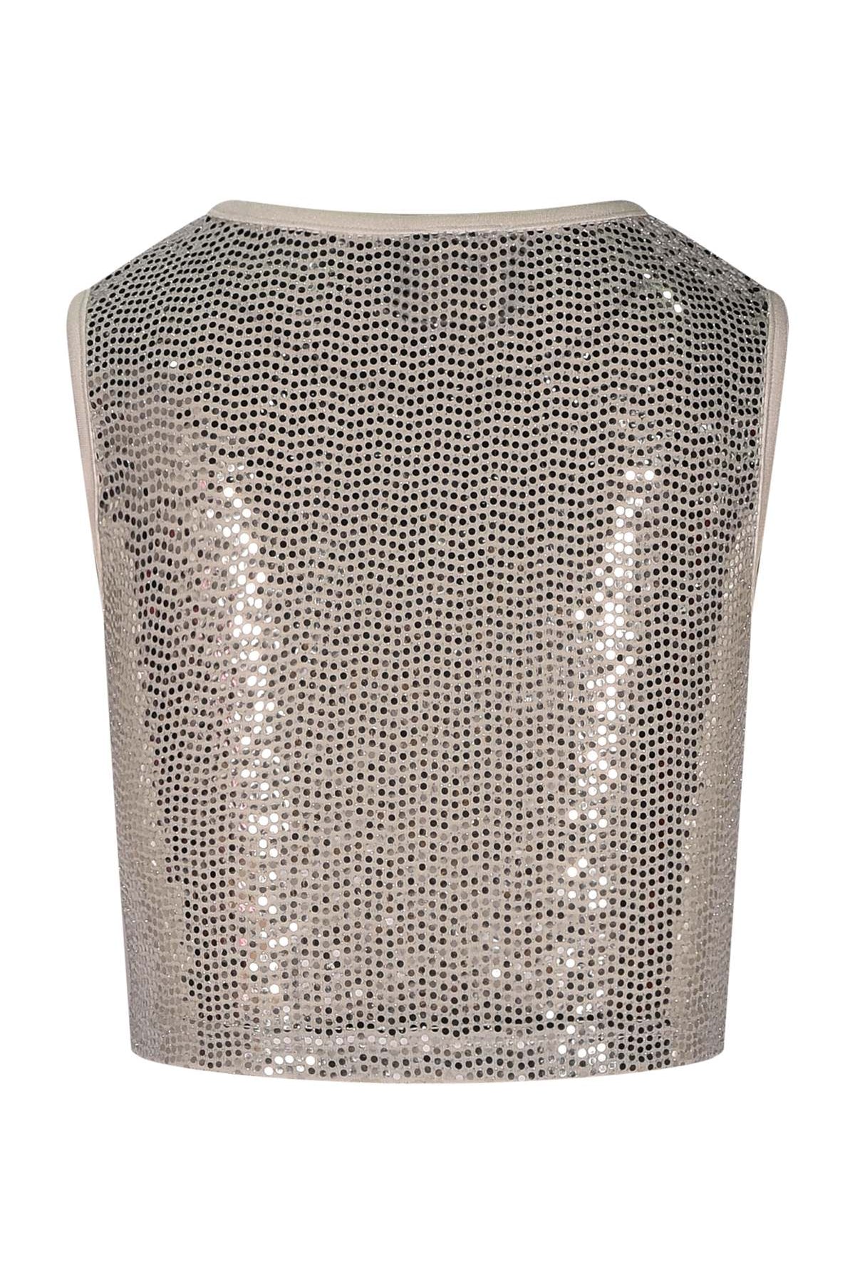 JMJTP01185.SILVER.2.jpg