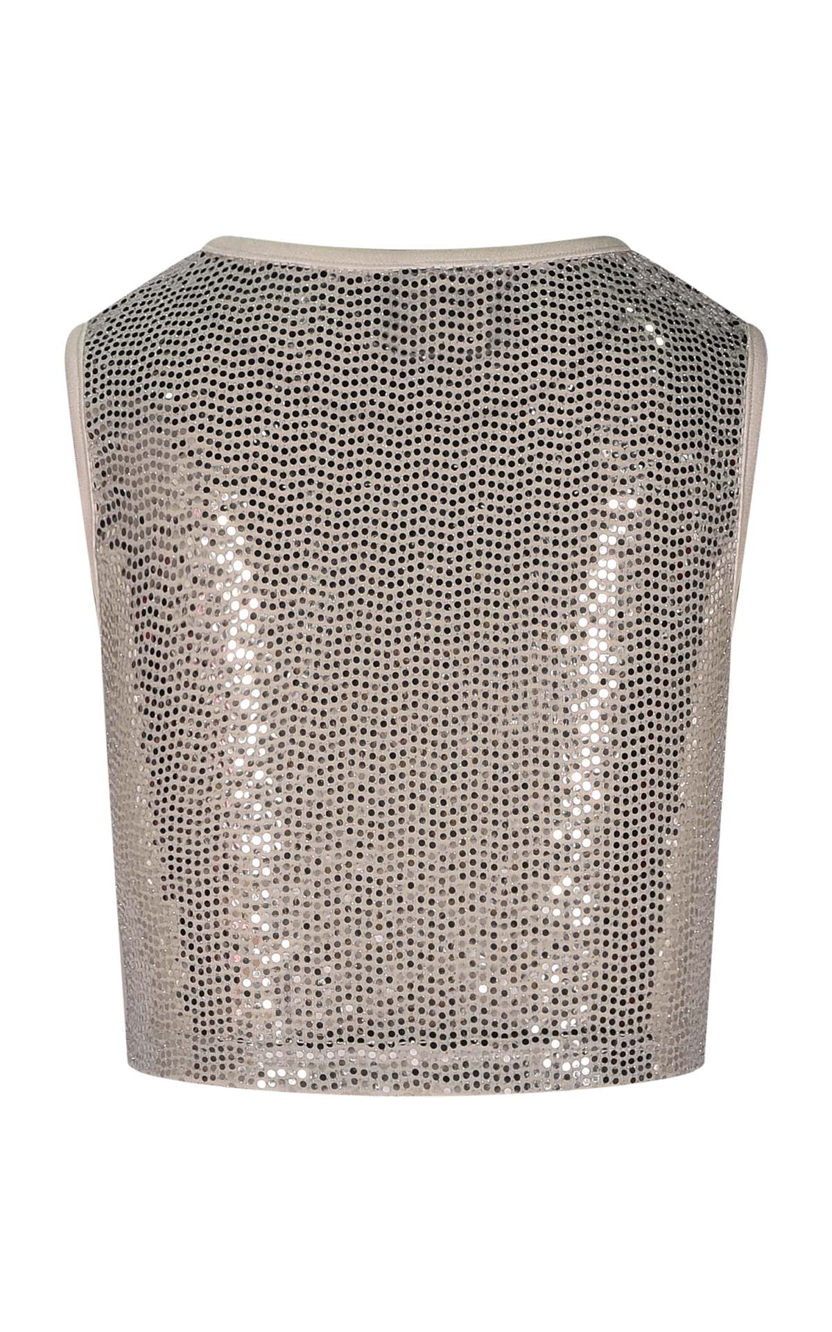 JMJTP01185.SILVER.2.jpg