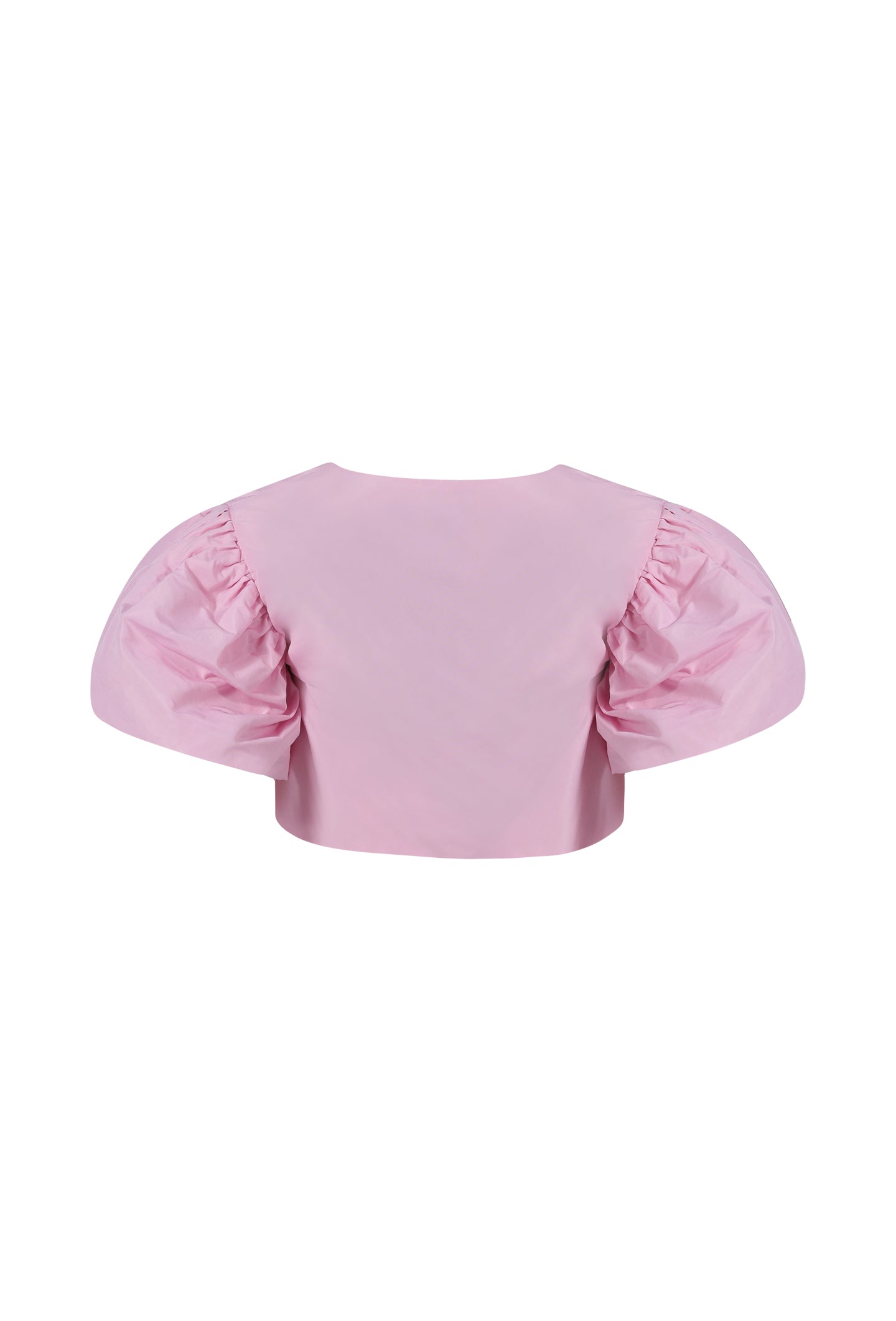 FCBSH03206.PINK.02.jpg