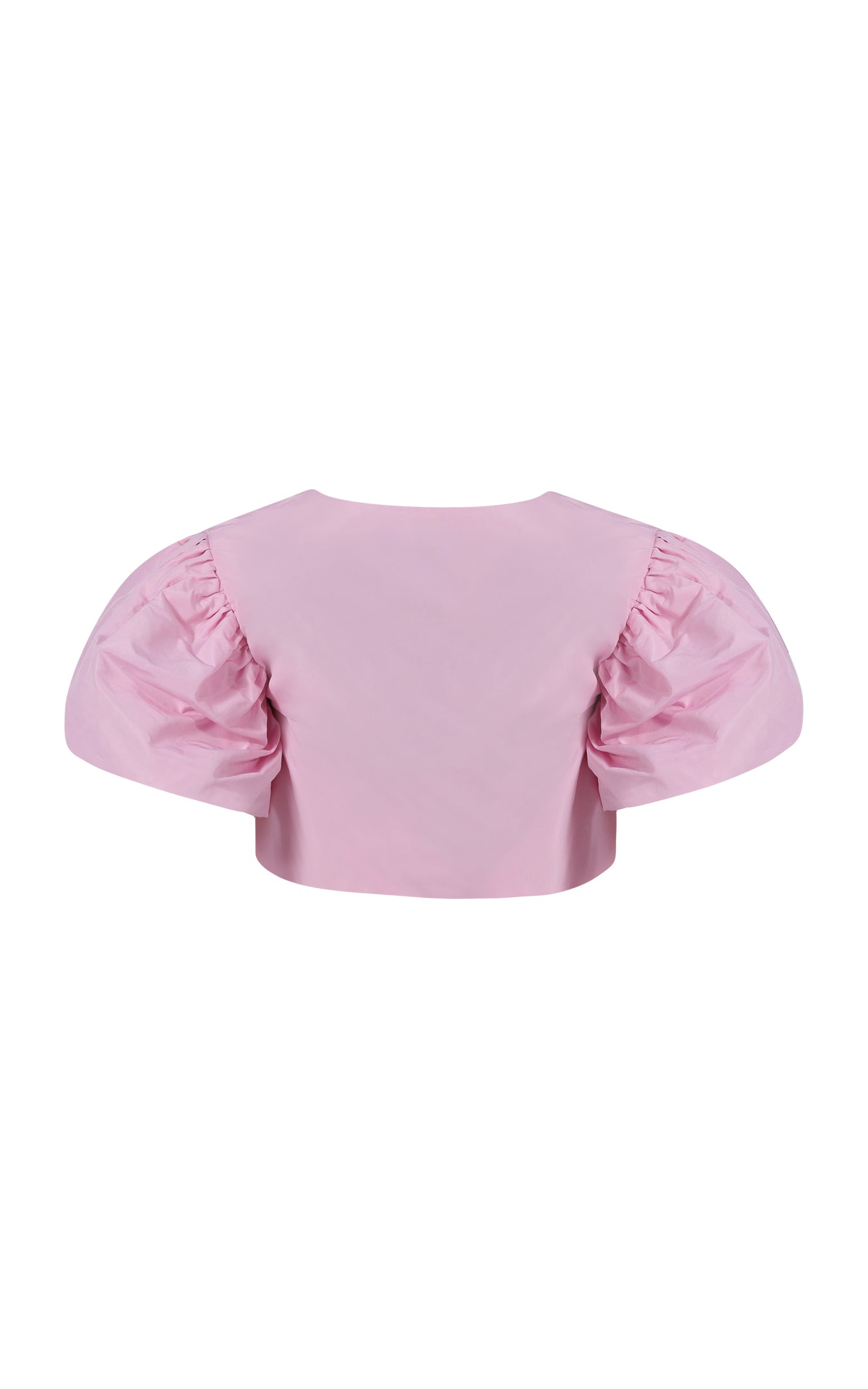 FCBSH03206.PINK.02.jpg