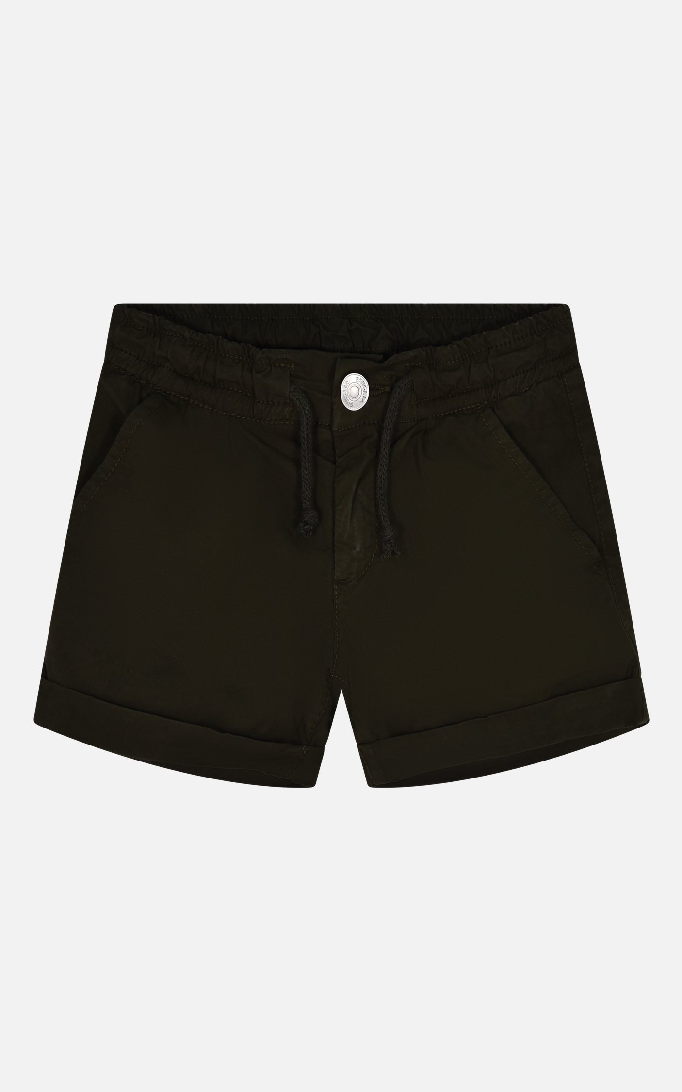 SVNTS01778.MILITARYGREEN.1.jpg
