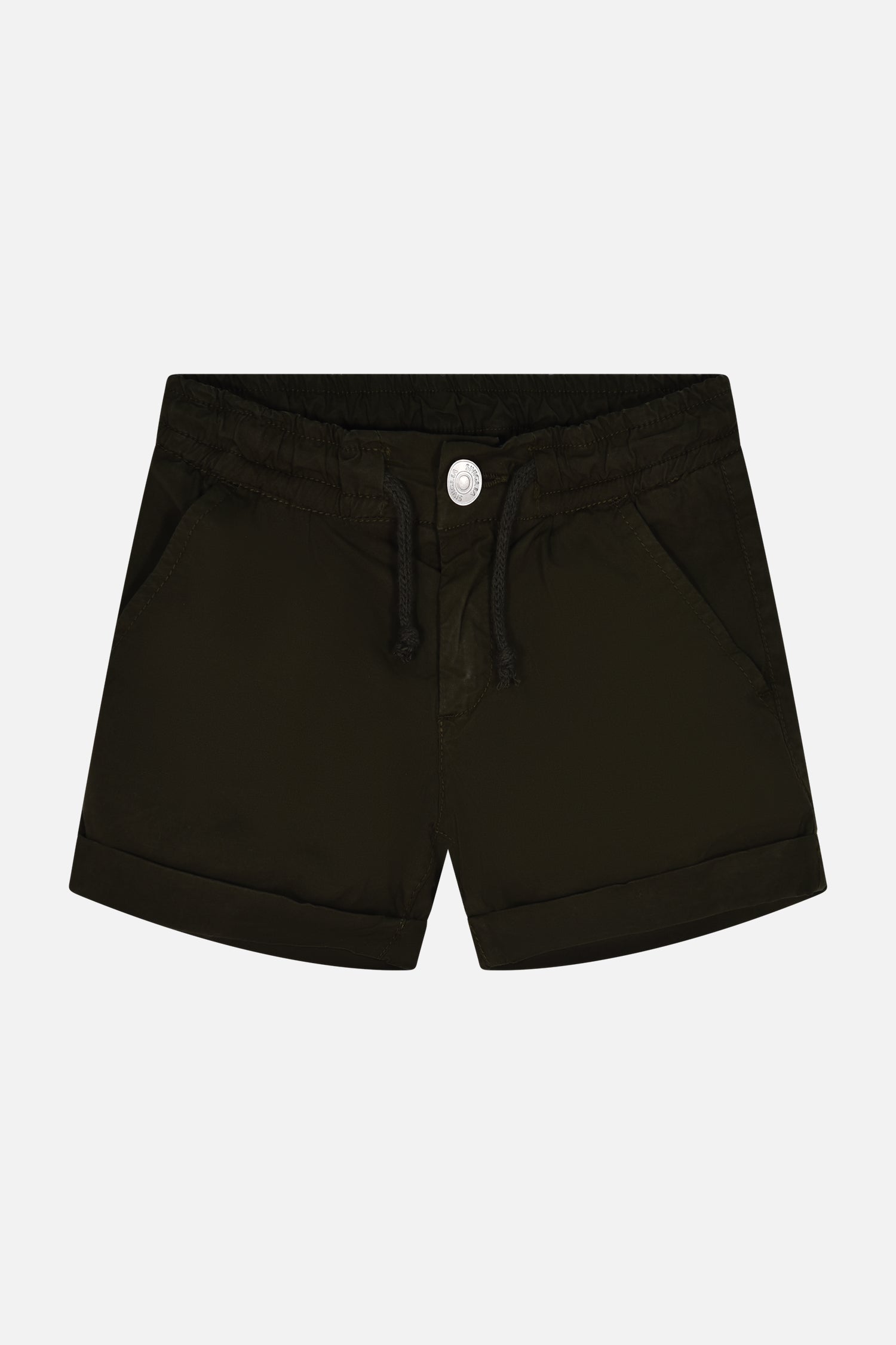 SVNTS01778.MILITARYGREEN.1.jpg